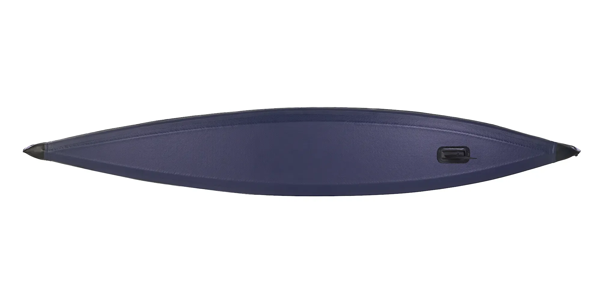 Edge Pro 2 - bottom.webp