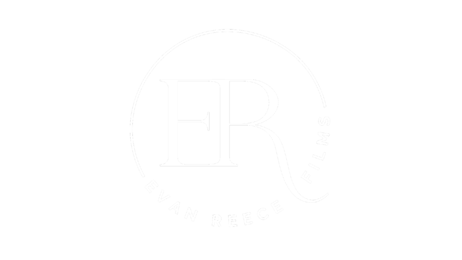 Evan Reece Films
