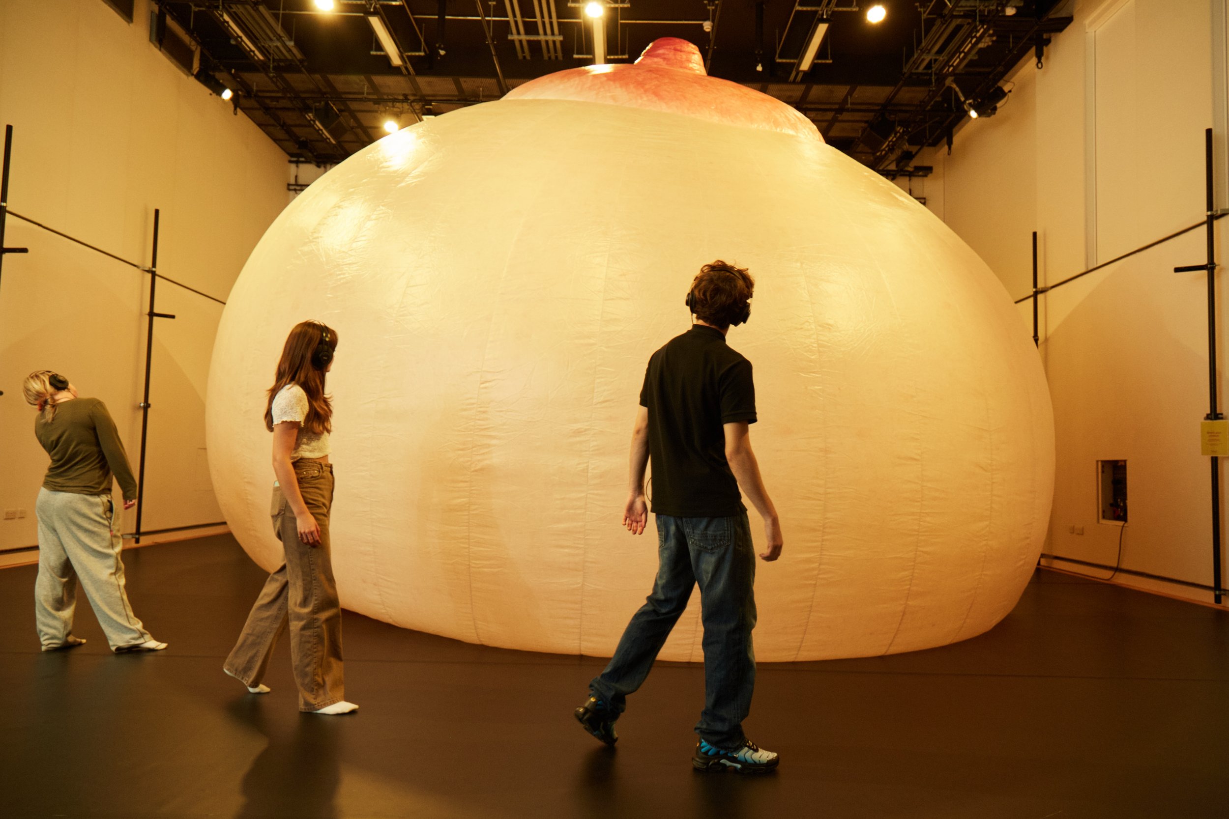 Inside_Exhibition_218.jpg