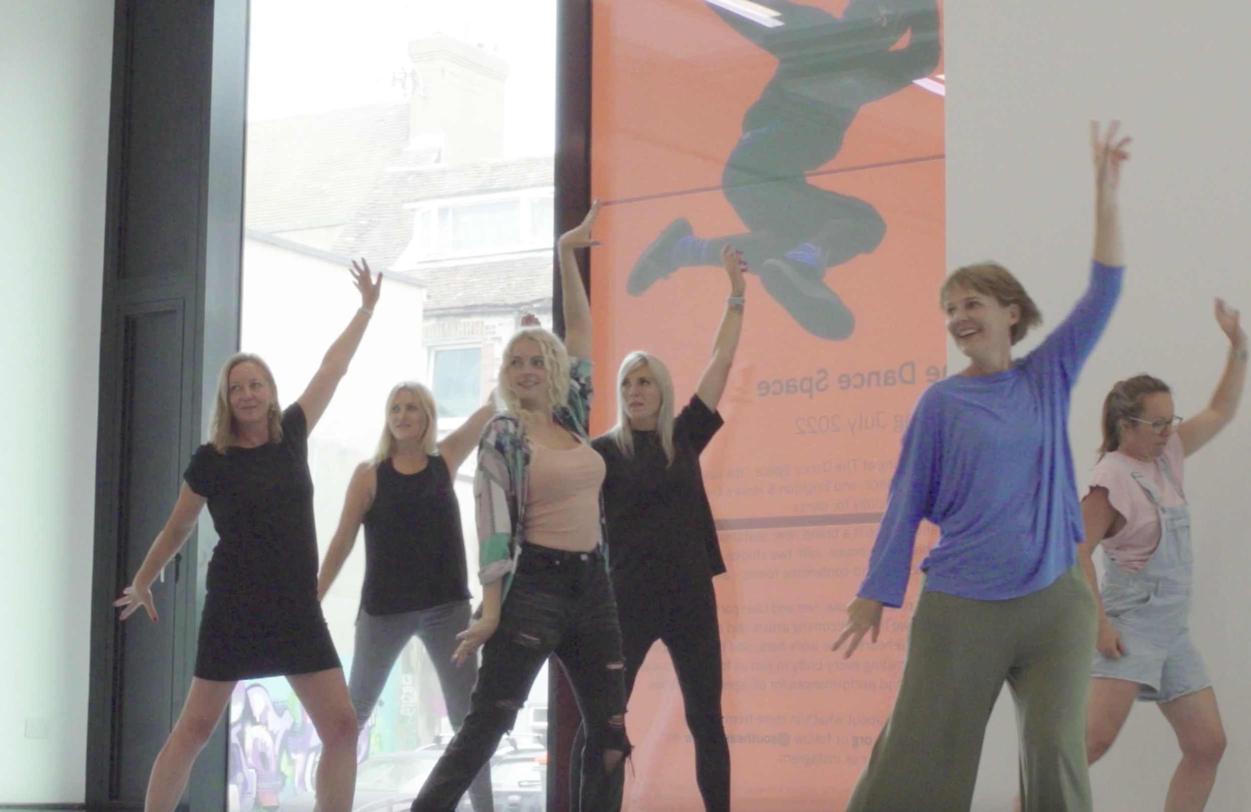 Story of the Dance.png