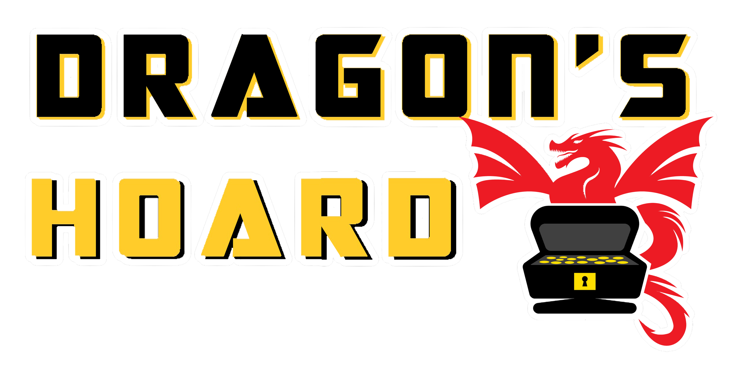 One Piece Friday Night Tournaments Dragon s Hoard one-piece-friday-night-tournaments-dragon-s-hoard