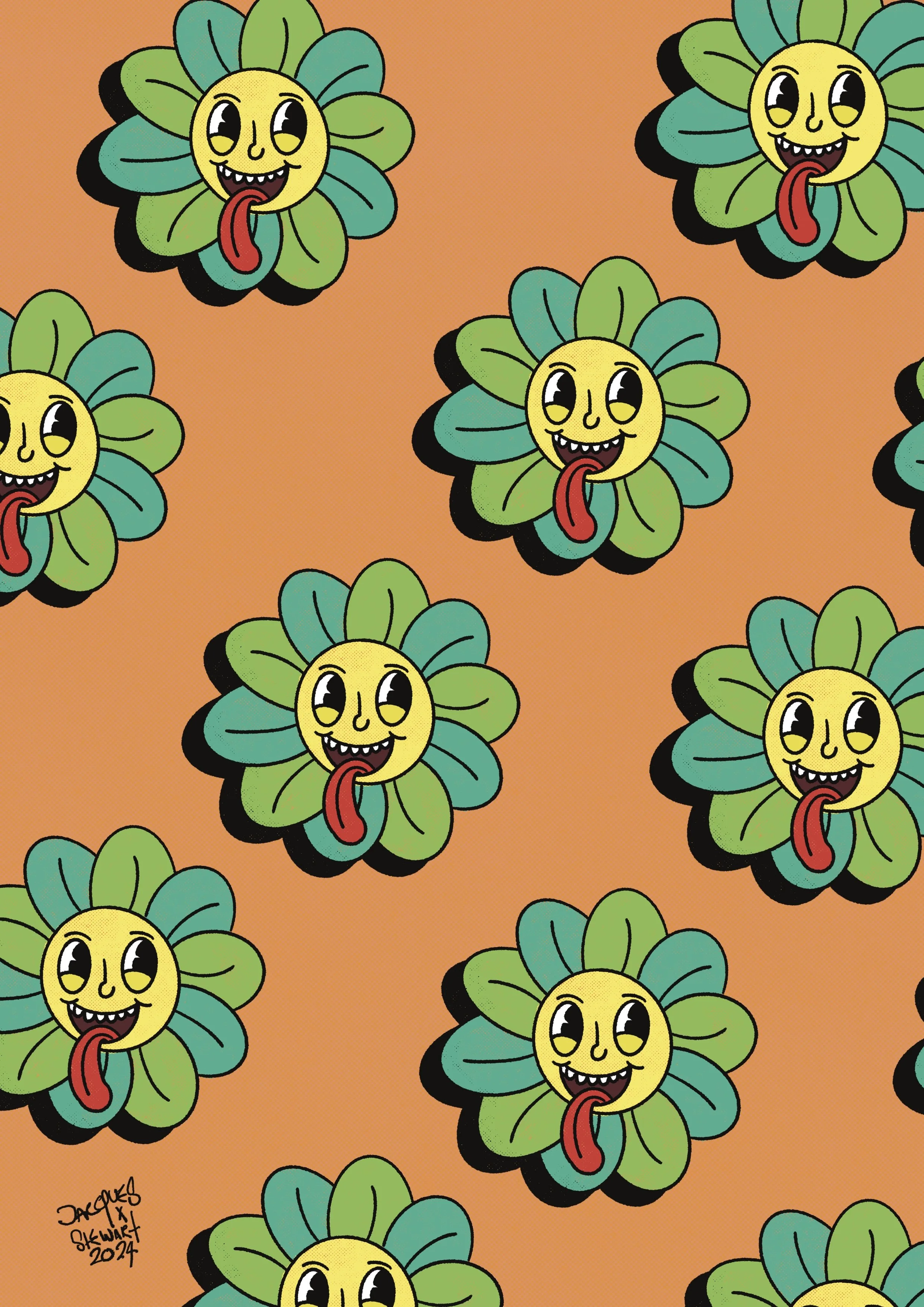 Untitled_Artwork 3.JPG