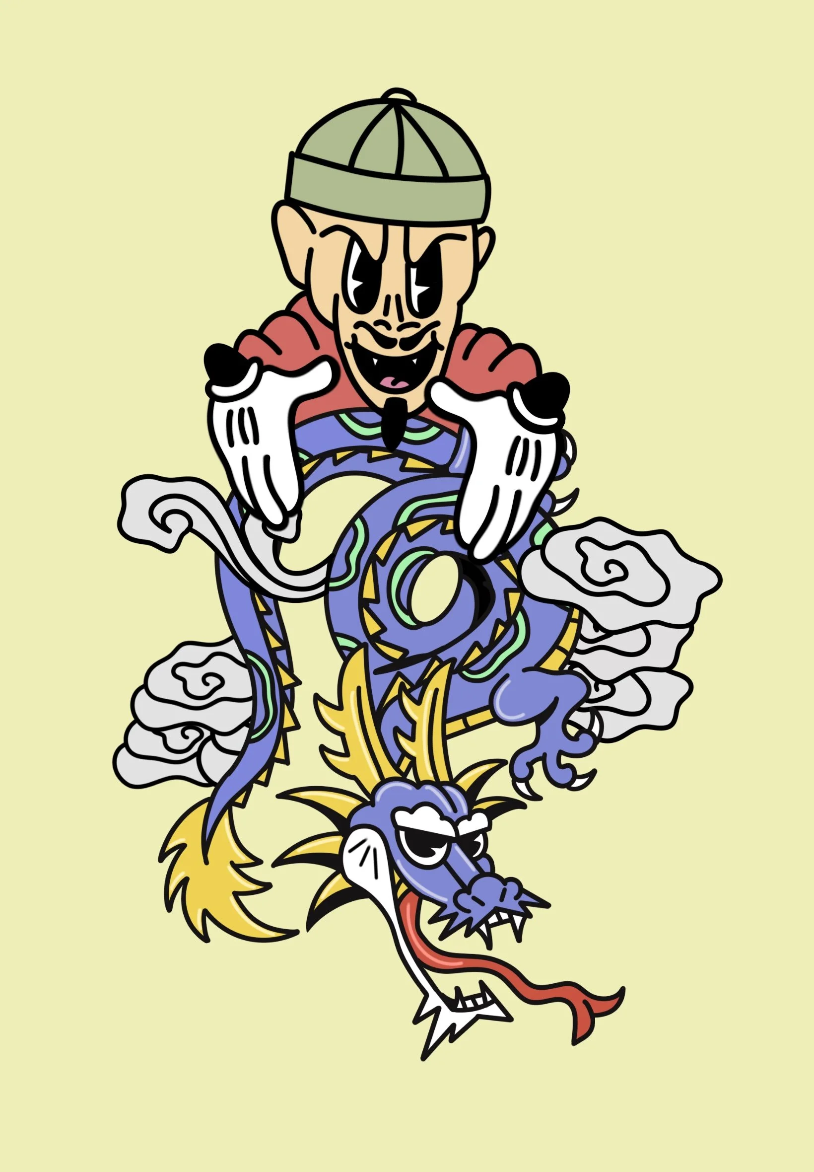 Thigh_Remake_Vector01.jpg