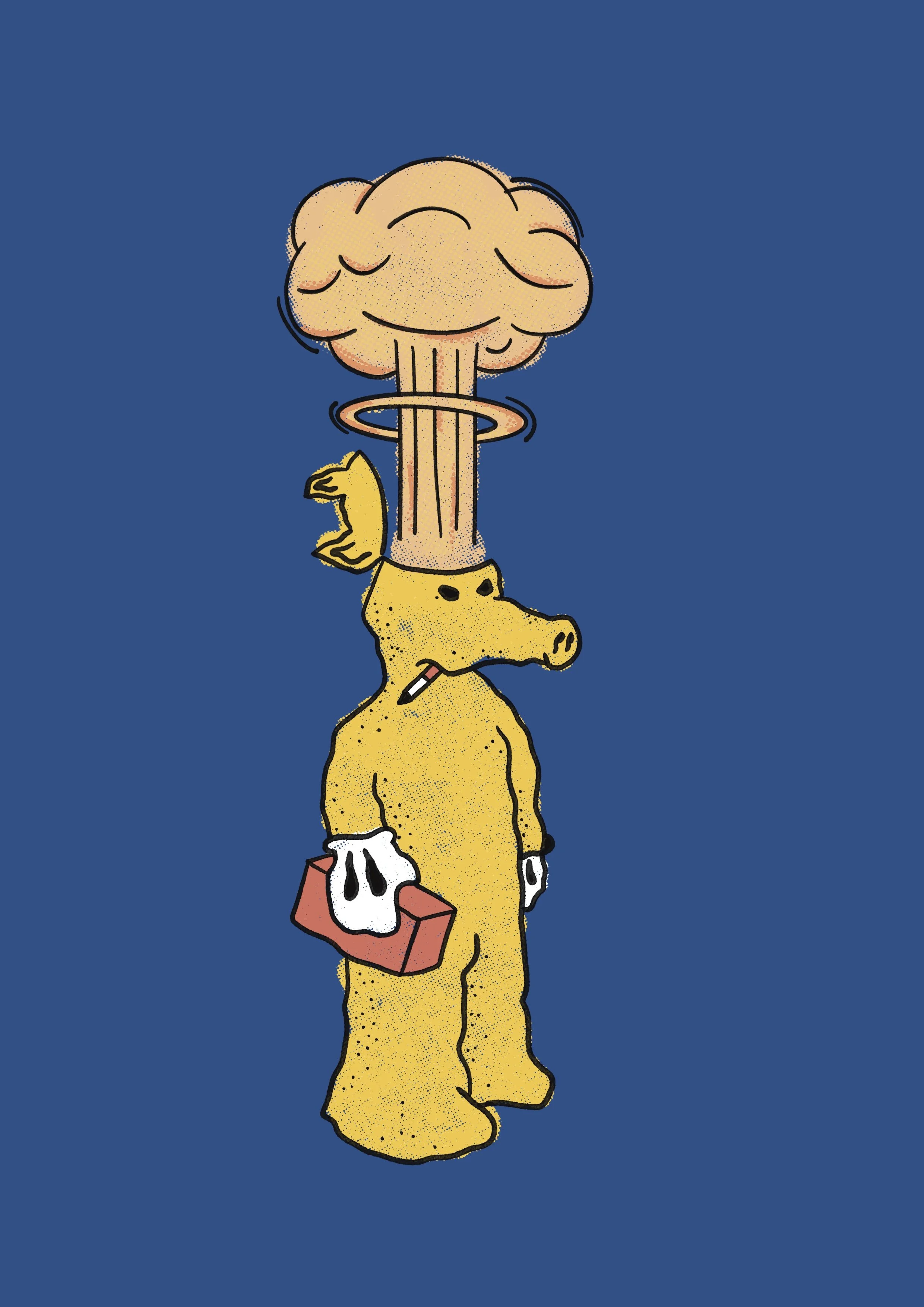 Untitled_Artwork 5.JPG