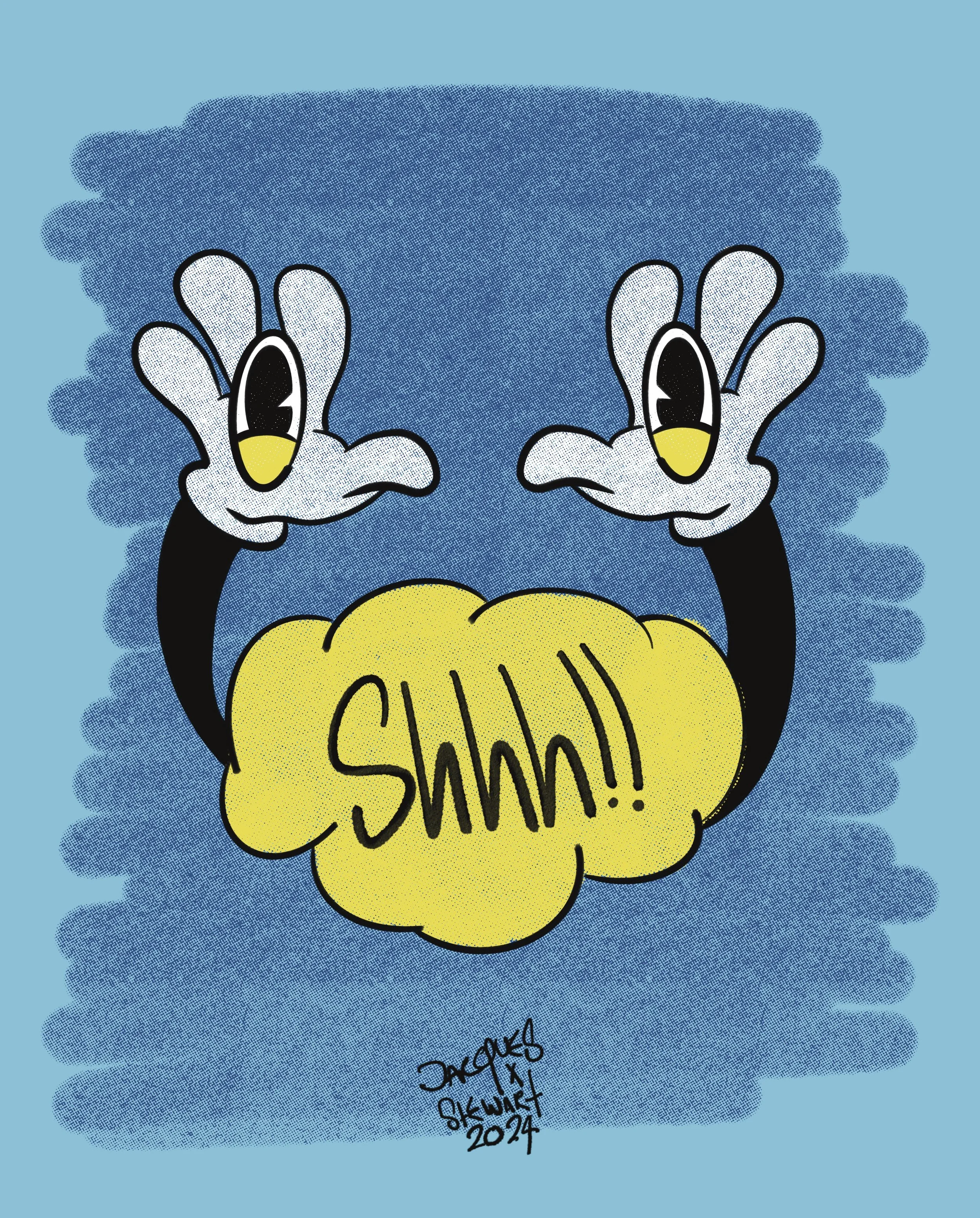 Untitled_Artwork 4.JPG