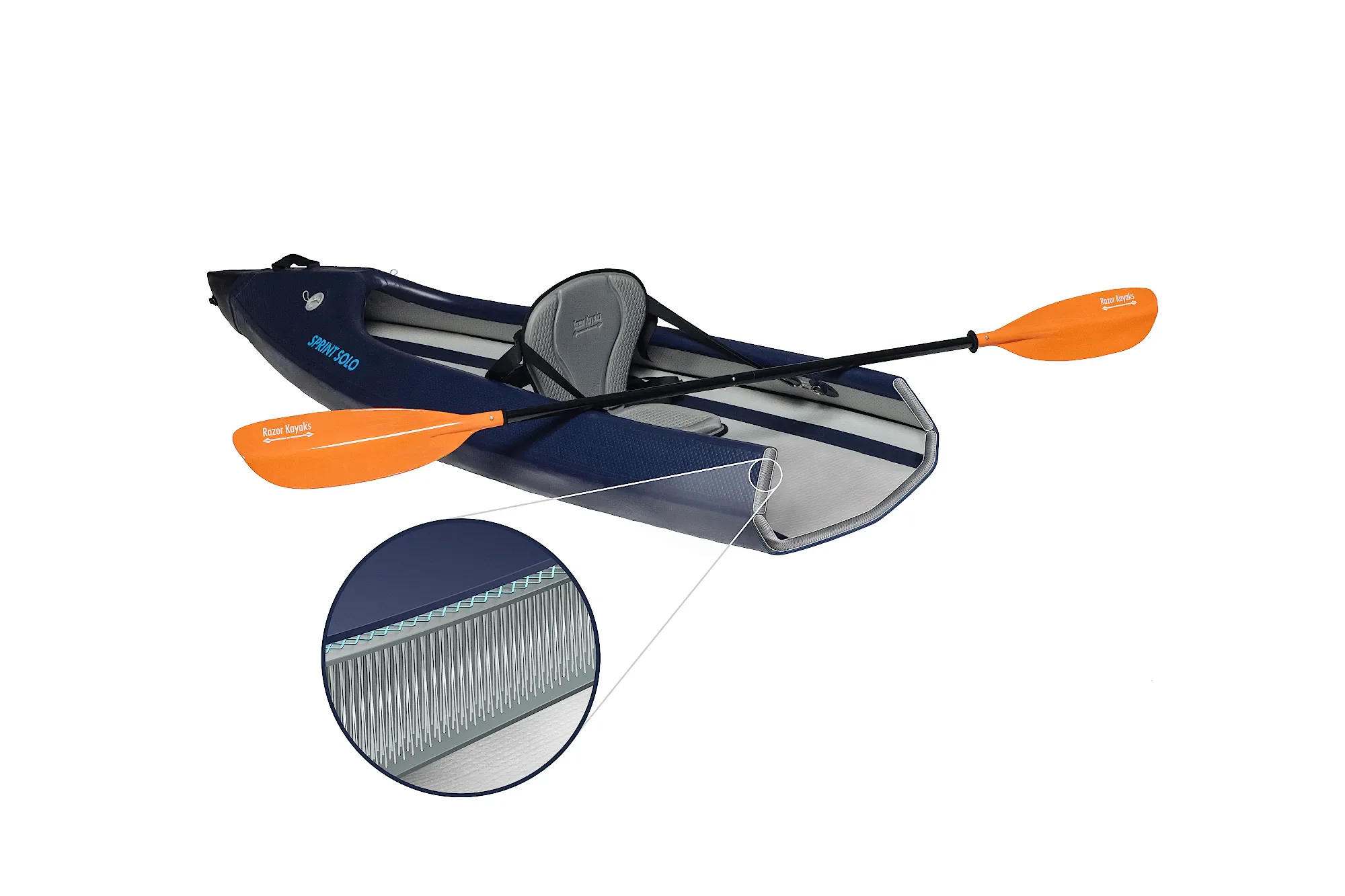 Sprint Solo-Cross-Section_v3.webp