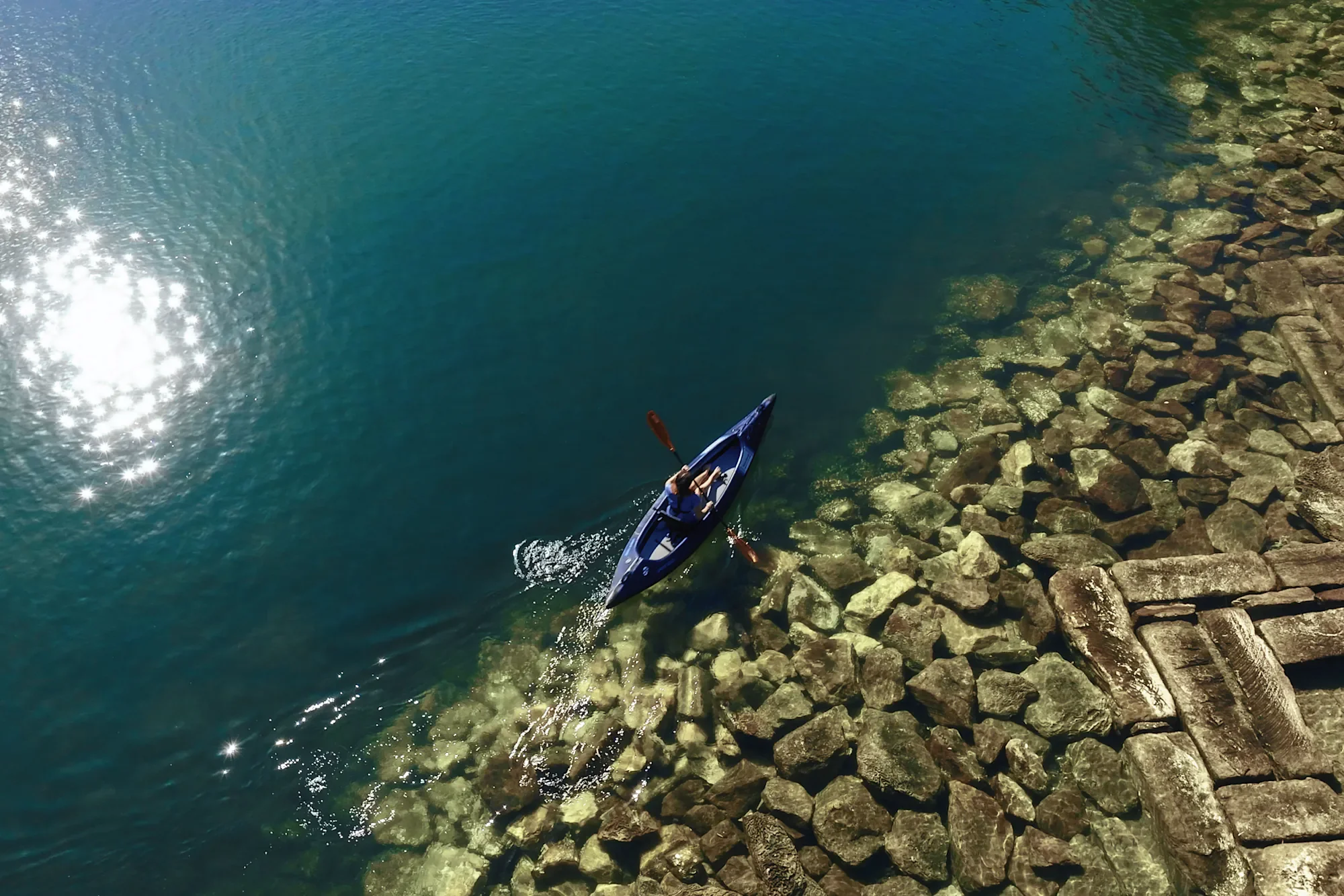 Sprint Solo - Drone.webp