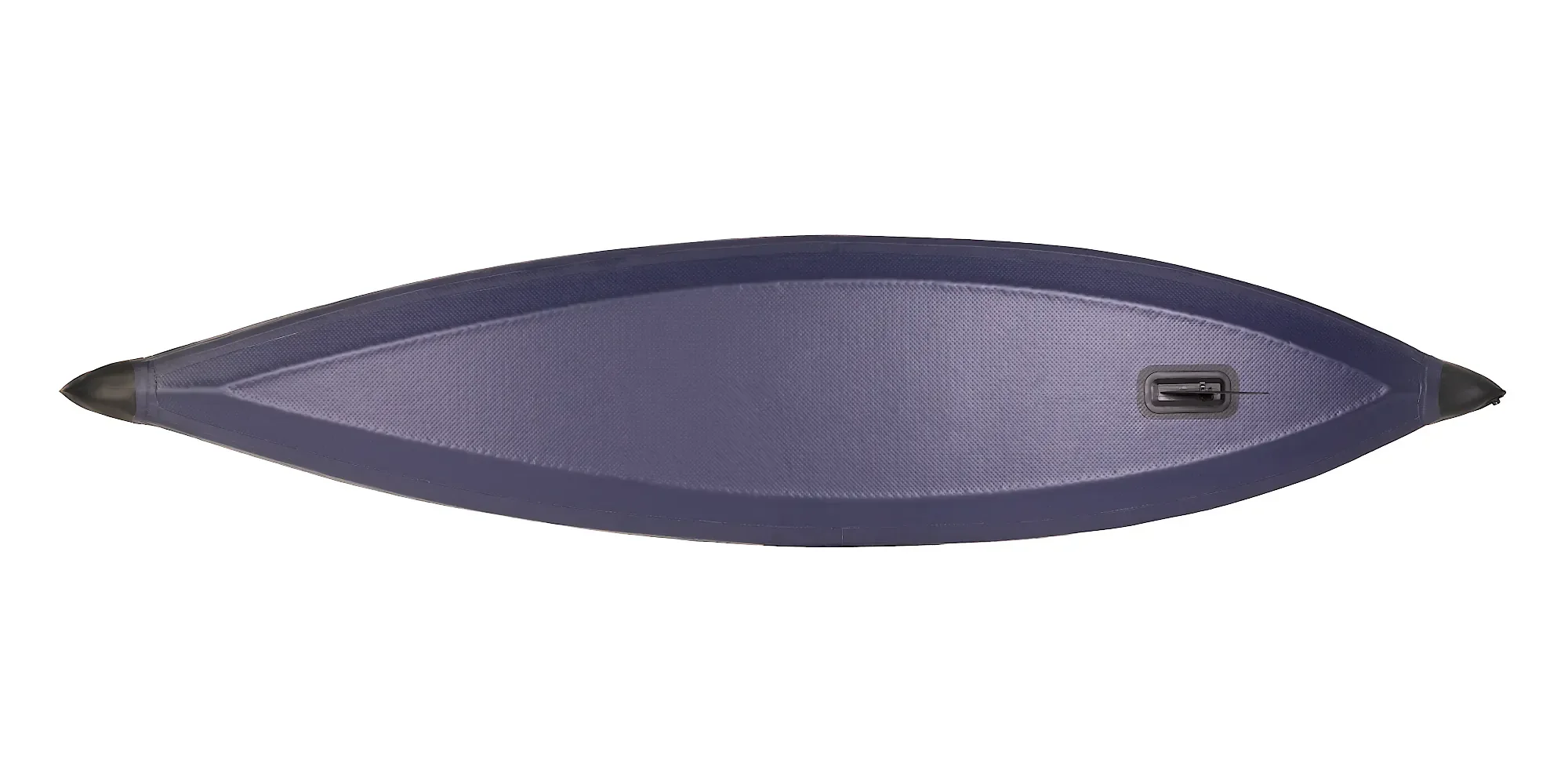 Edge Pro 1 - bottom.webp