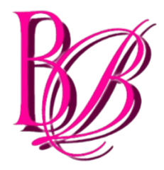 The BB Design Studio