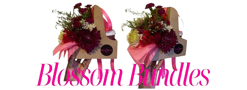 Blossom_Bundles-removebg-preview.png