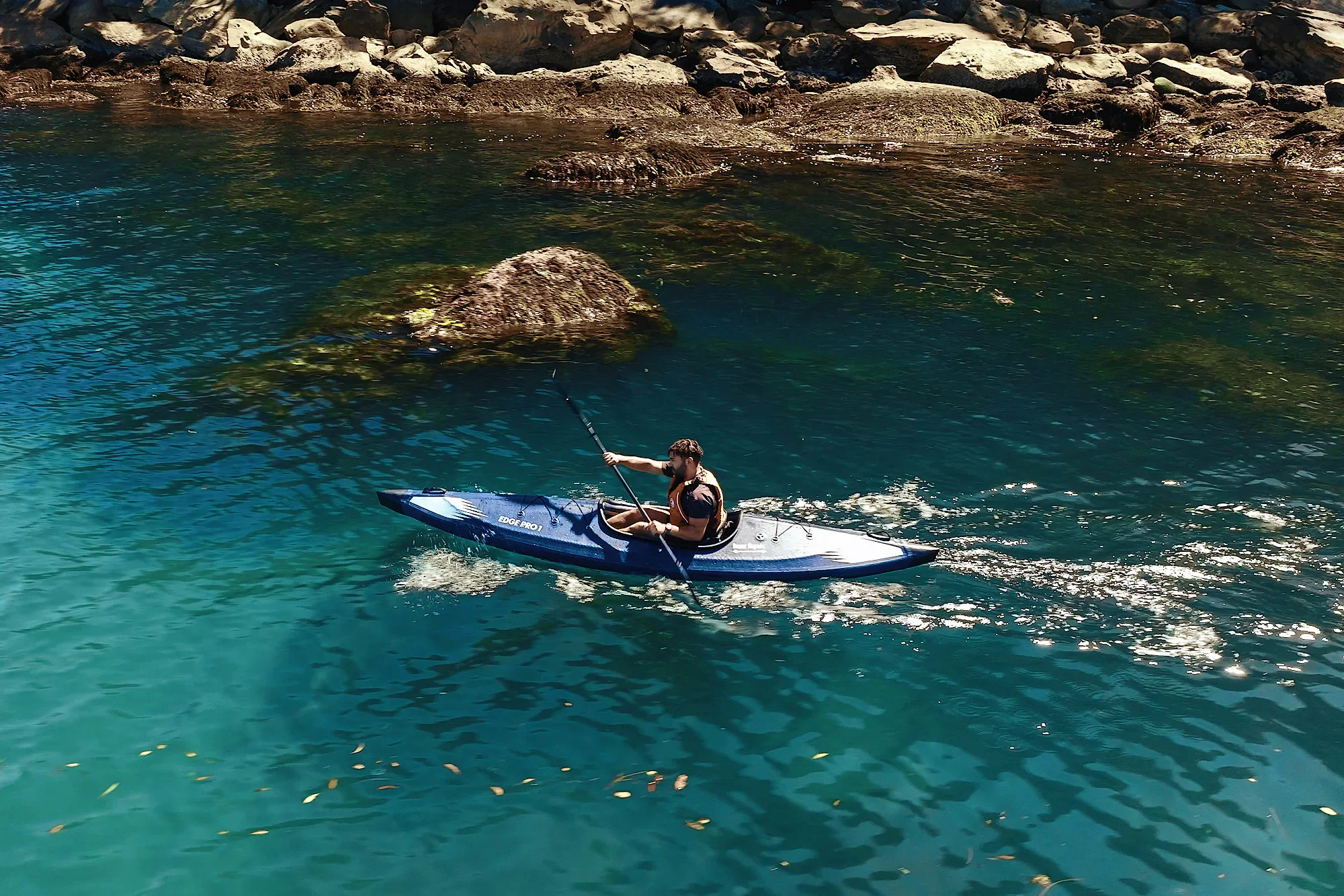 Edge Pro 1 - Drone.webp