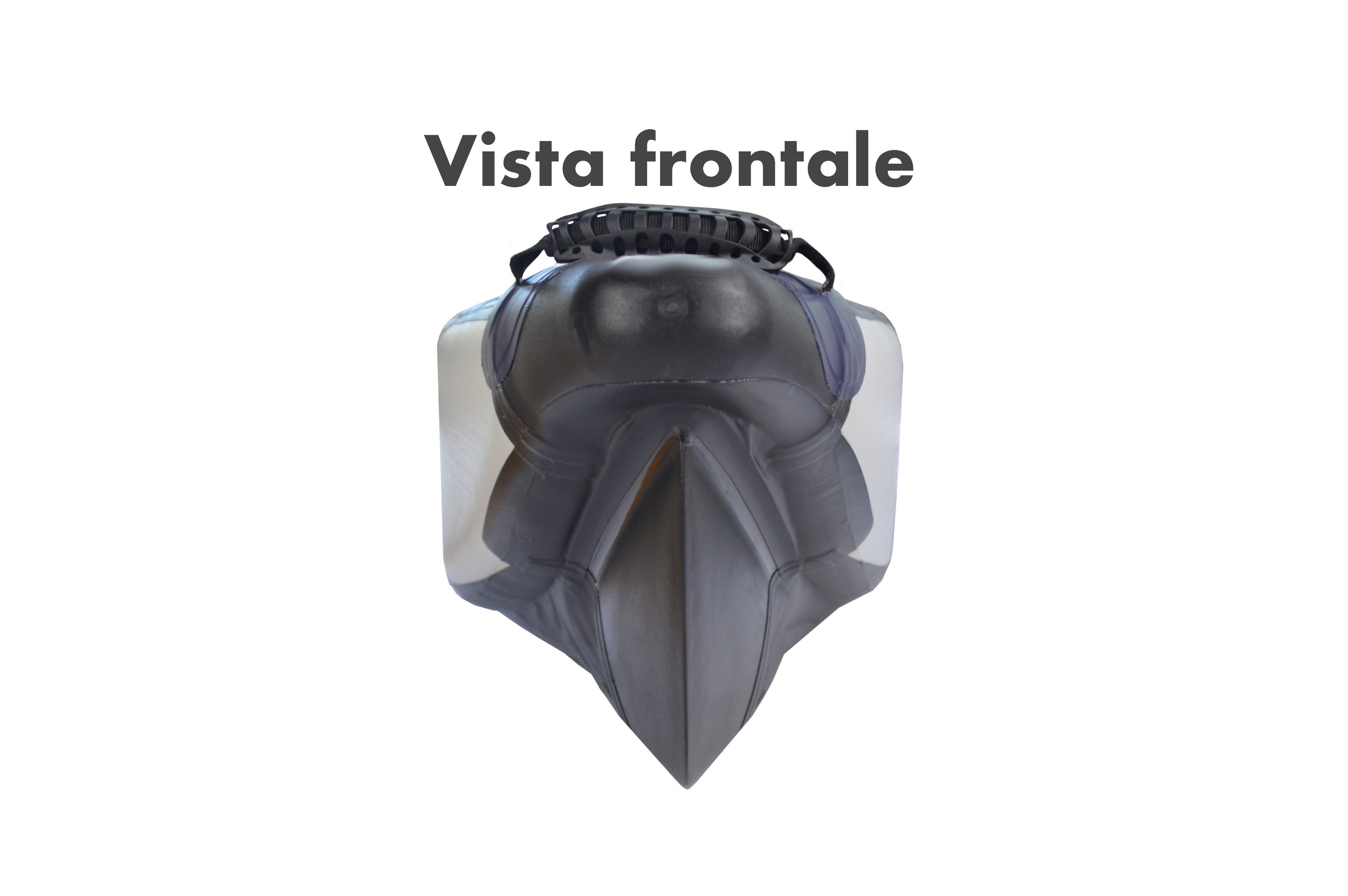 x1 it vista frontale.jpg