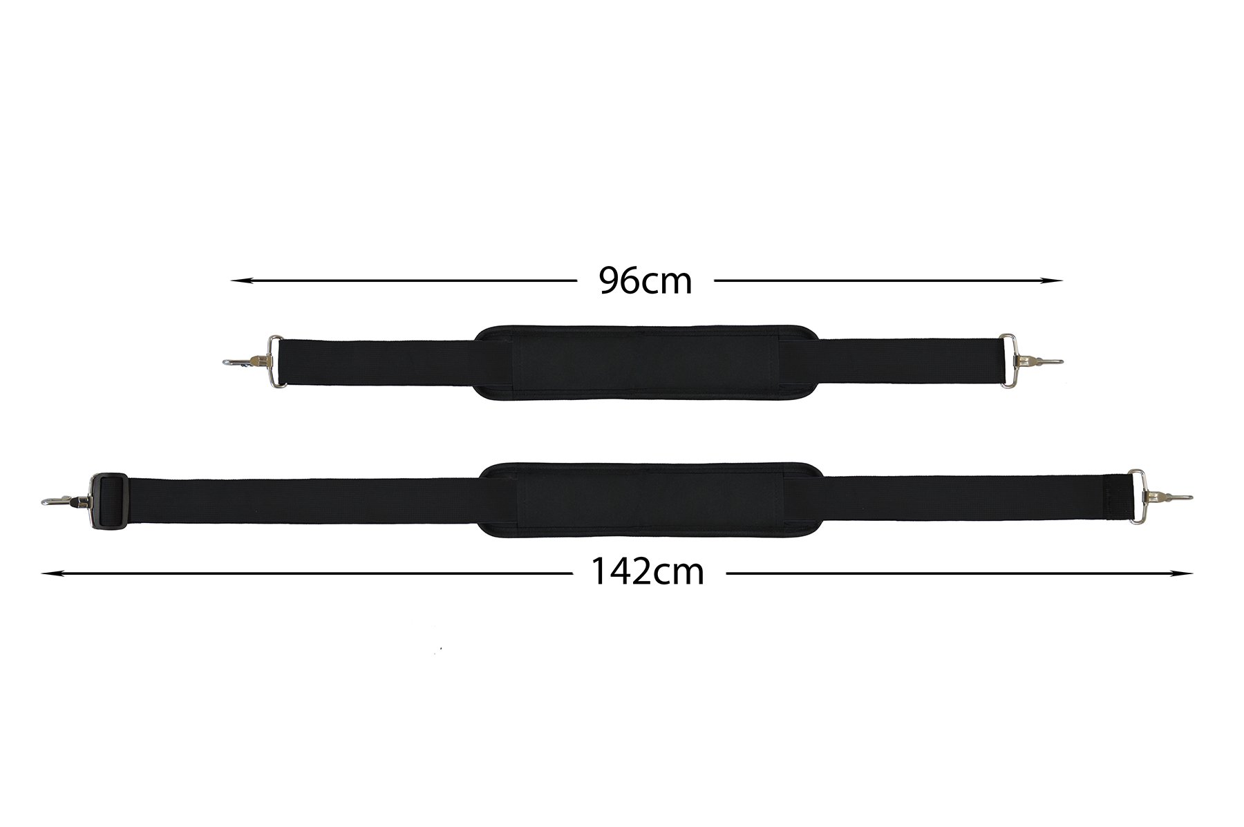 carry strap short and long comparison.jpg