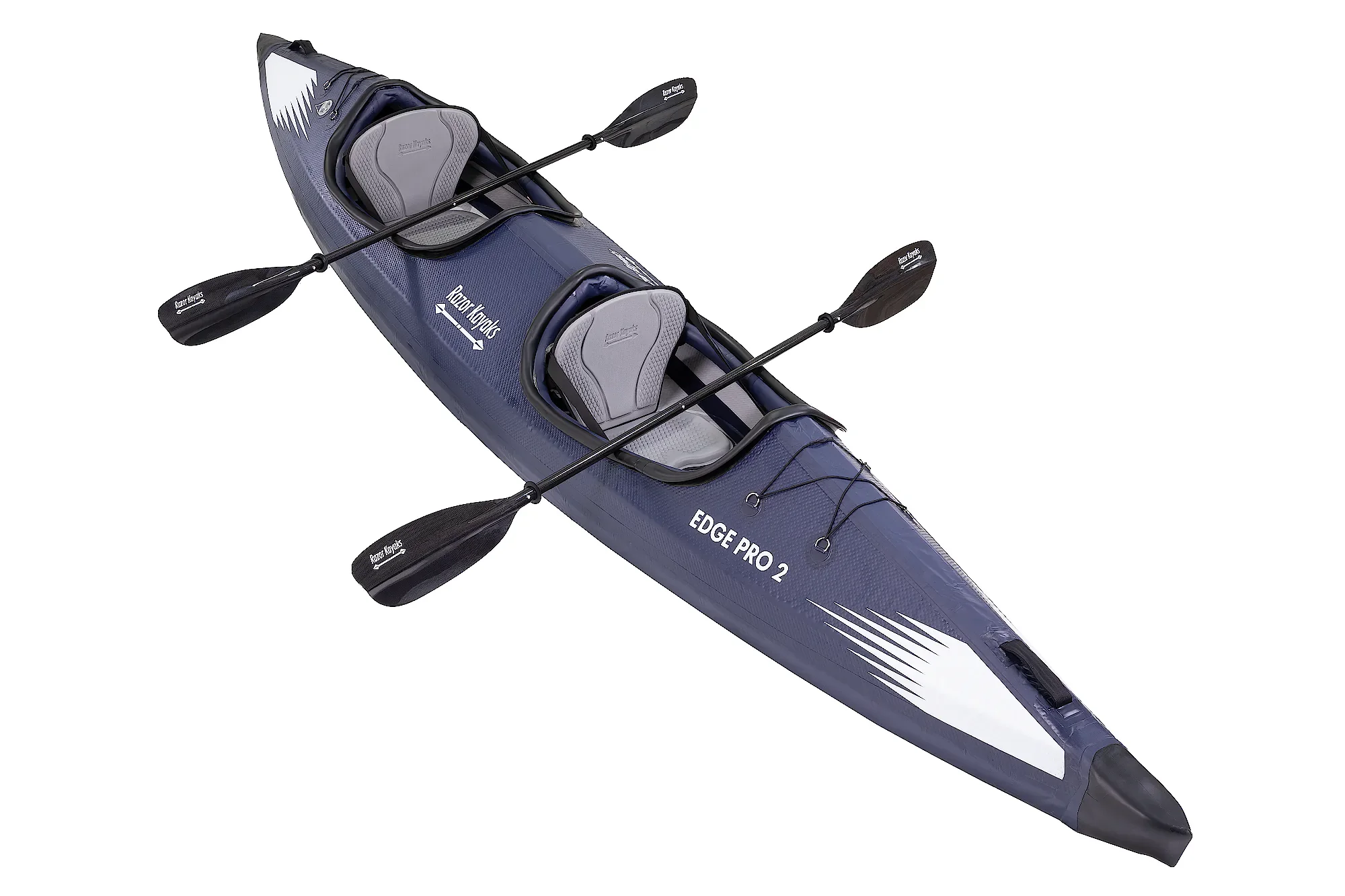 Edge Pro 2