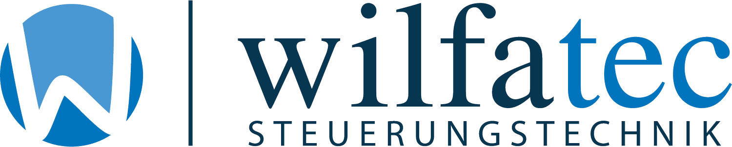 Wilfatec GmbH