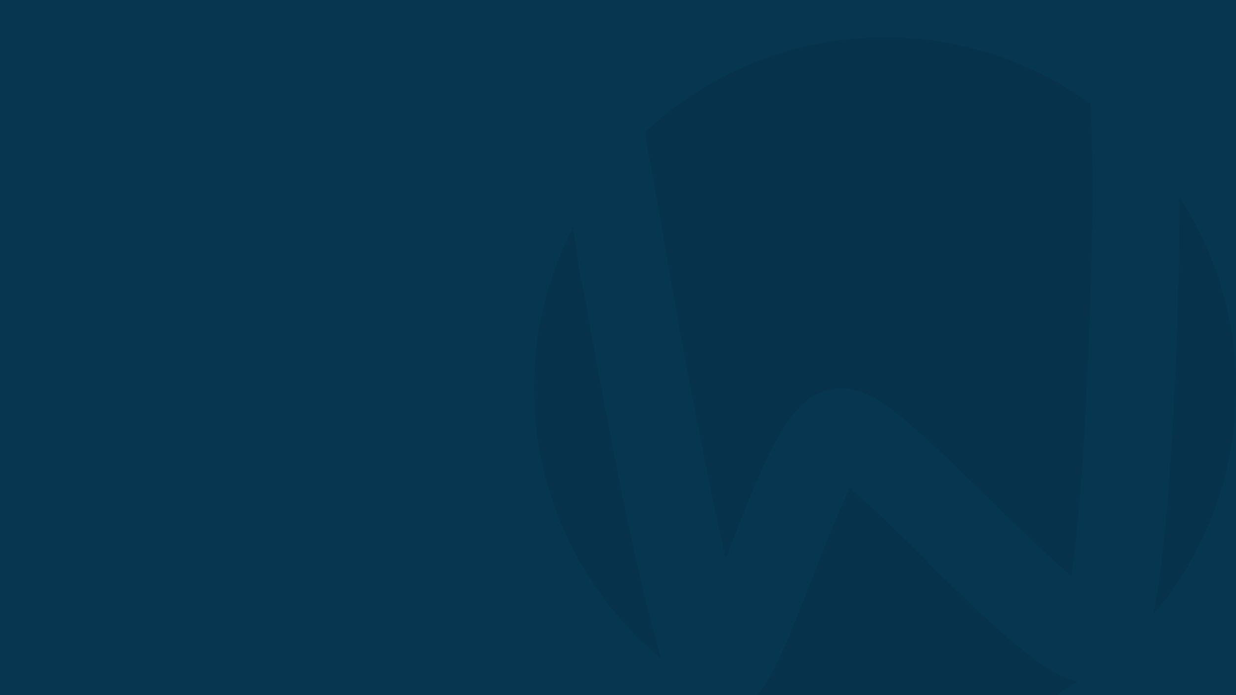 wilfatec_hintergrund1_dunkelblau.png