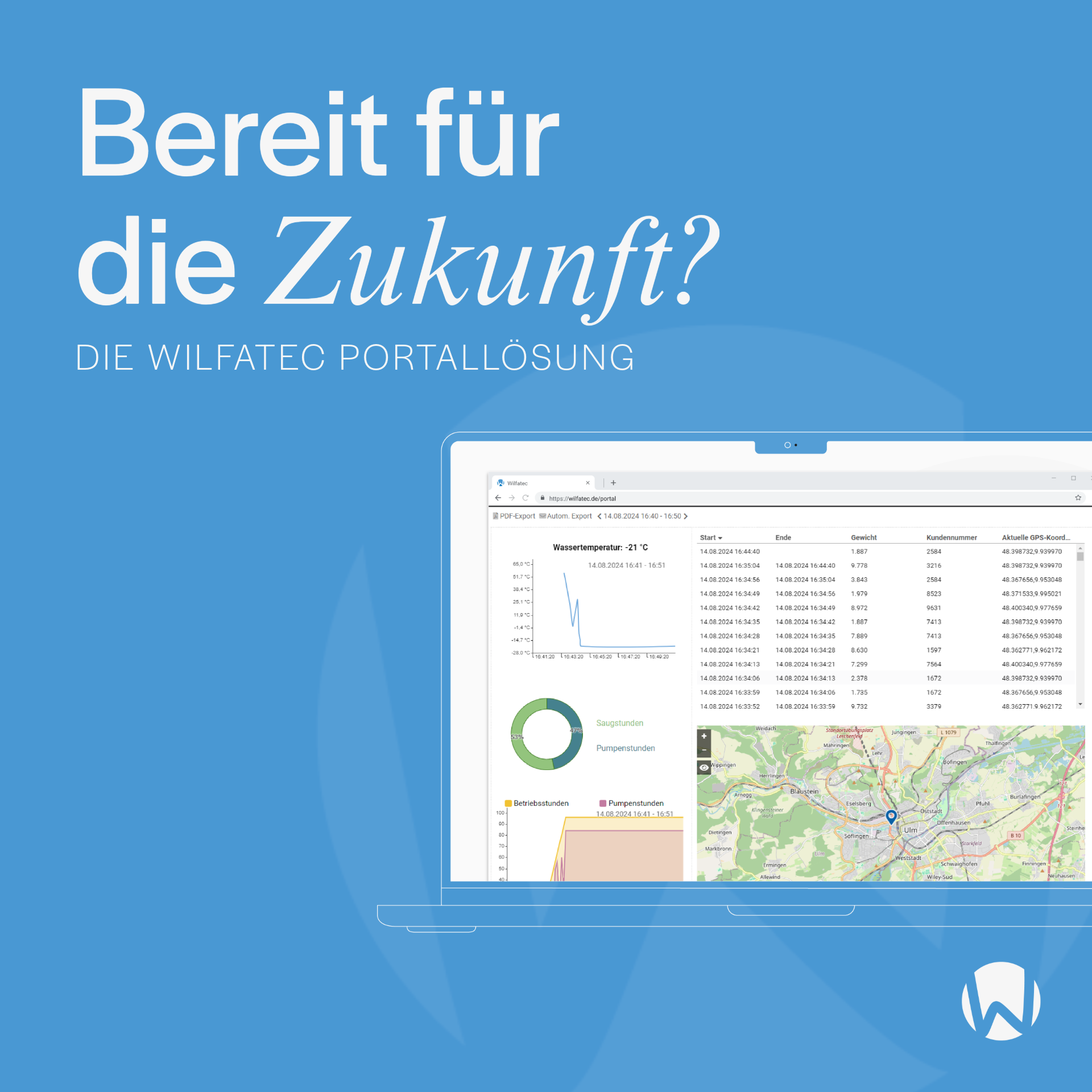 wilfatec_Portallösung.png