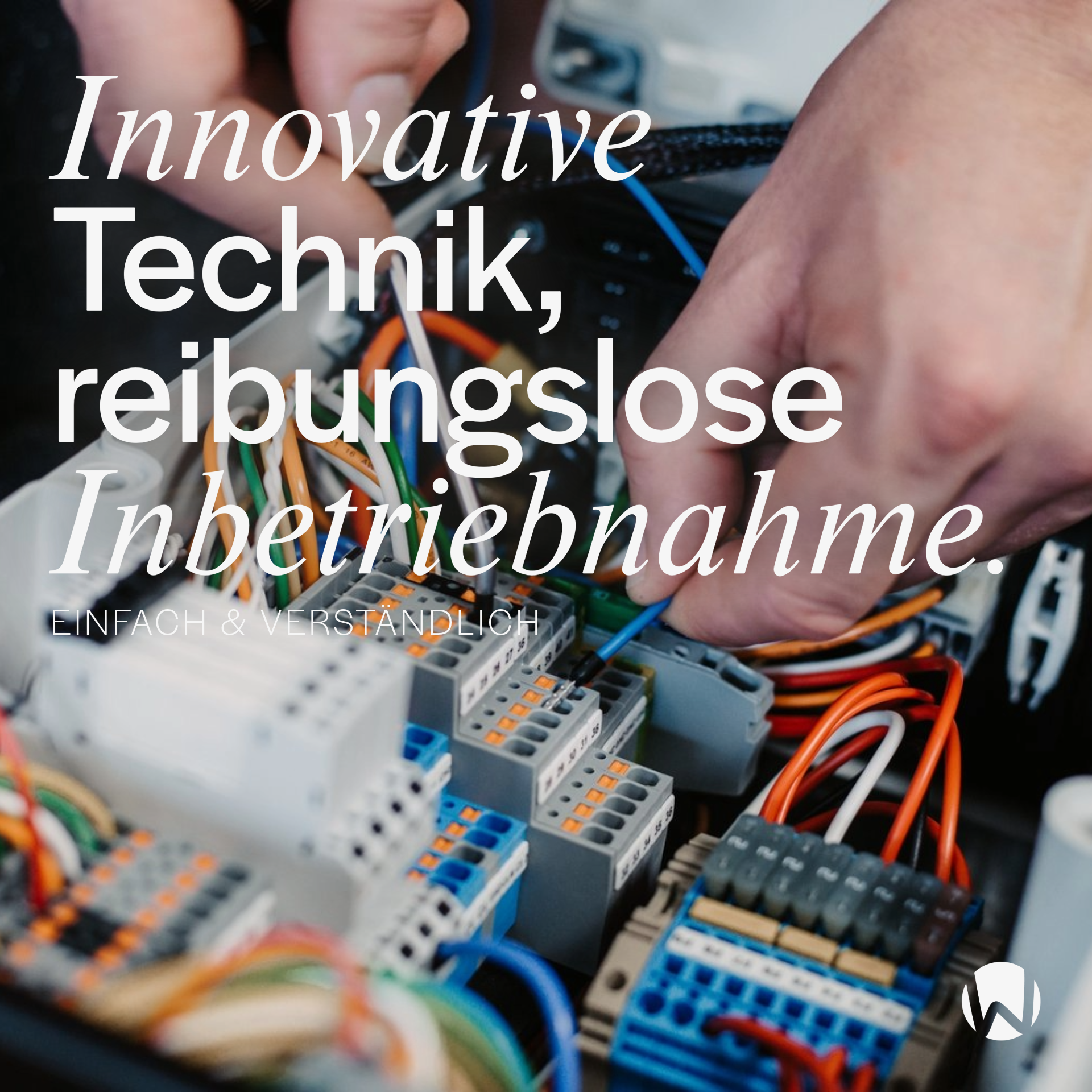 wilfatec_InnovativeTechnikReibungsloseInbetriebnahme.png
