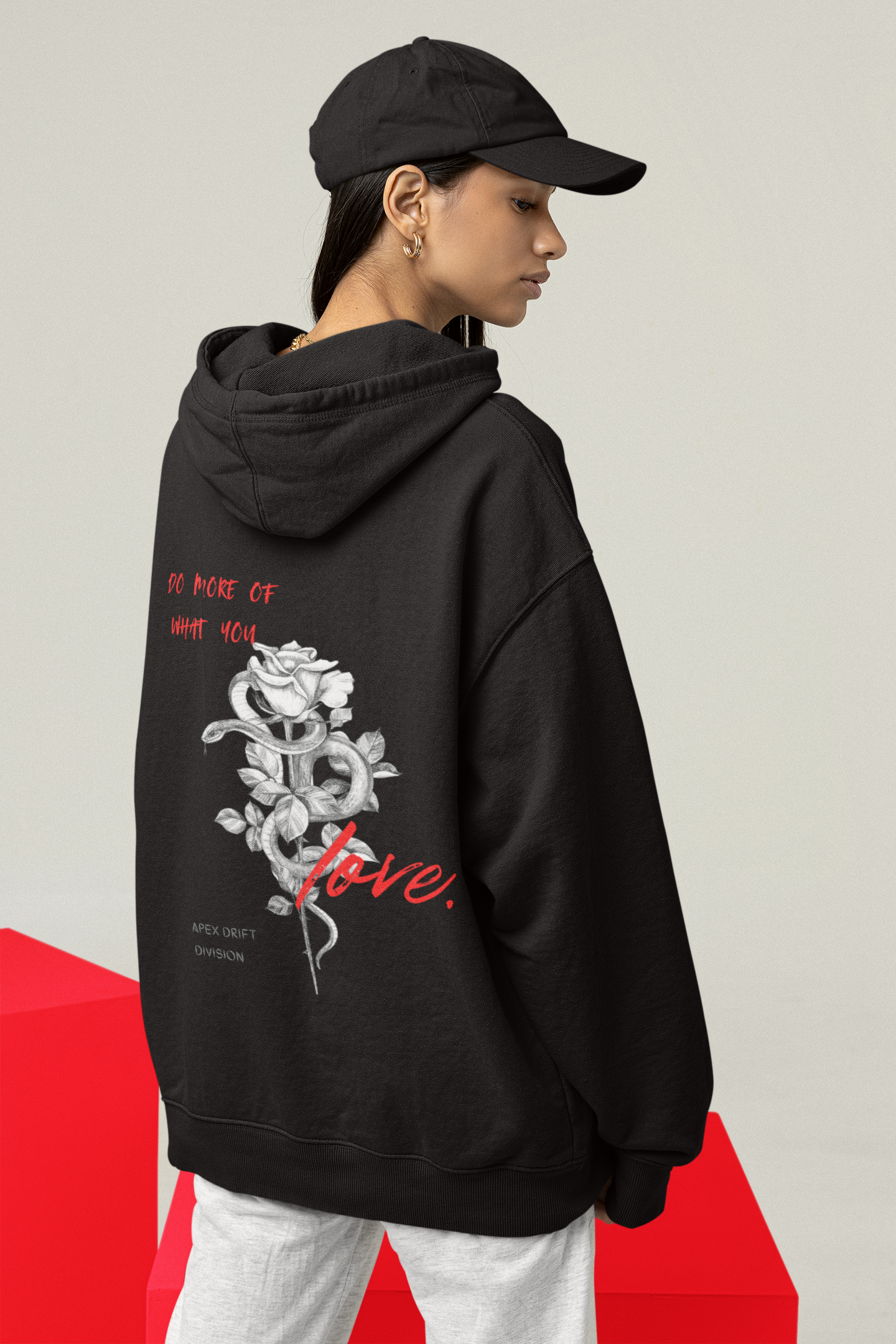 LOVE hoodie b.png