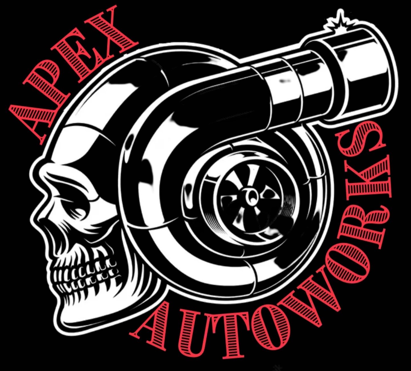 APEX.jpg