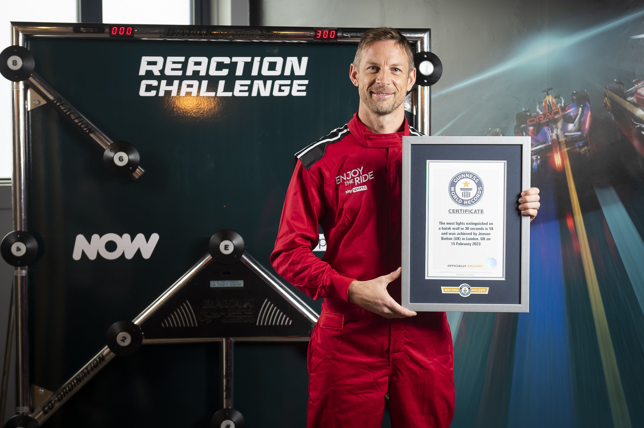 now-f1-jenson-button-guinness-world-record_52708427625_o.jpg