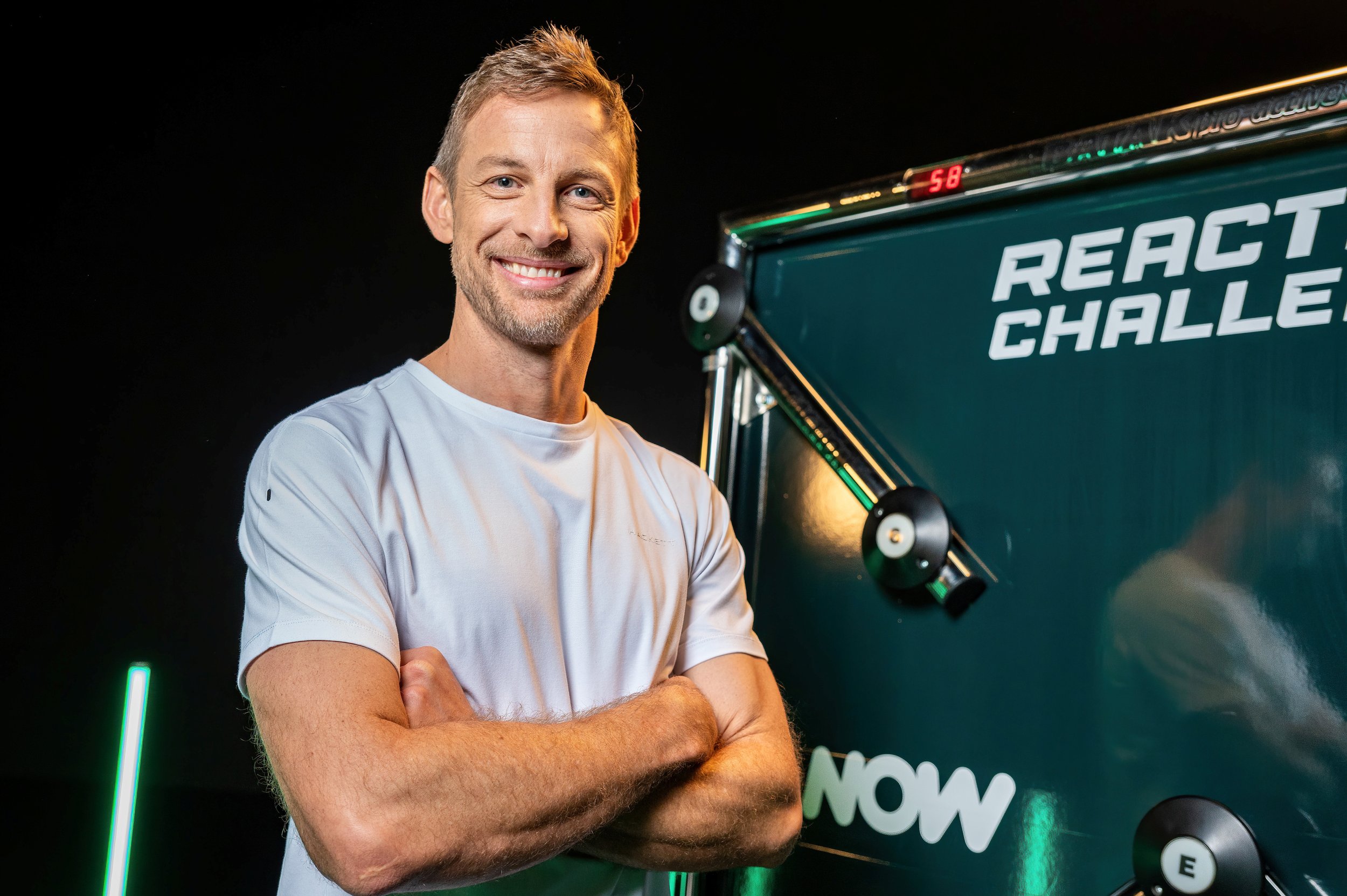 swns_jenson_button_009_52699700522_o.jpg