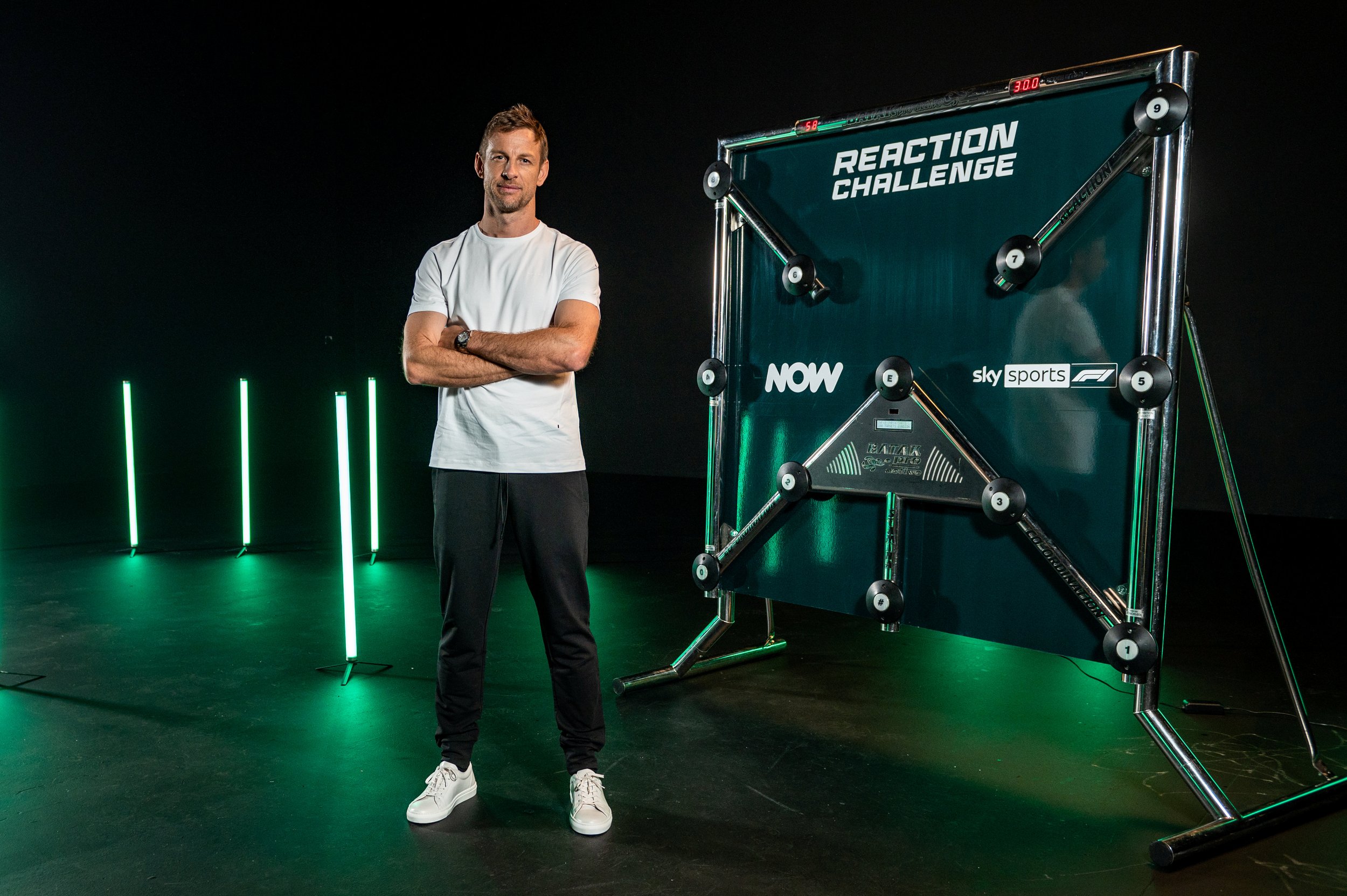 now-f1-jenson-button-guinness-world-record_52700479549_o.jpg
