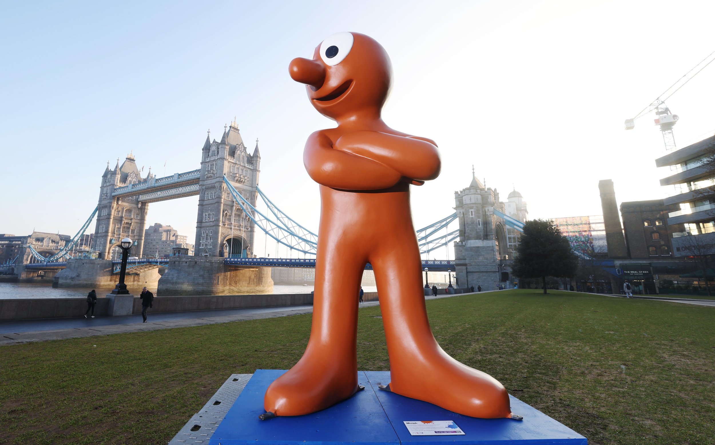 artworks-launch-new-sky-kids-tv-channel-london-13th-february-2023_52686345799_o.jpg