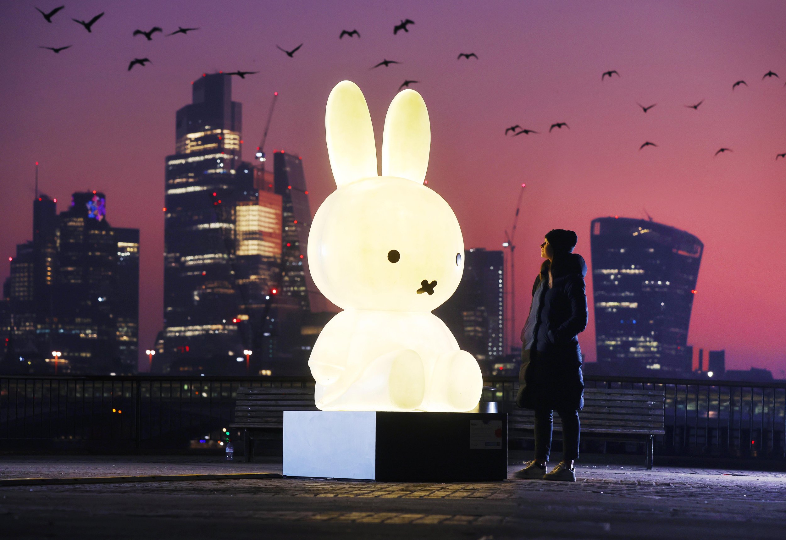 artworks-launch-new-sky-kids-tv-channel-london-13th-february-2023_52686345769_o.jpg