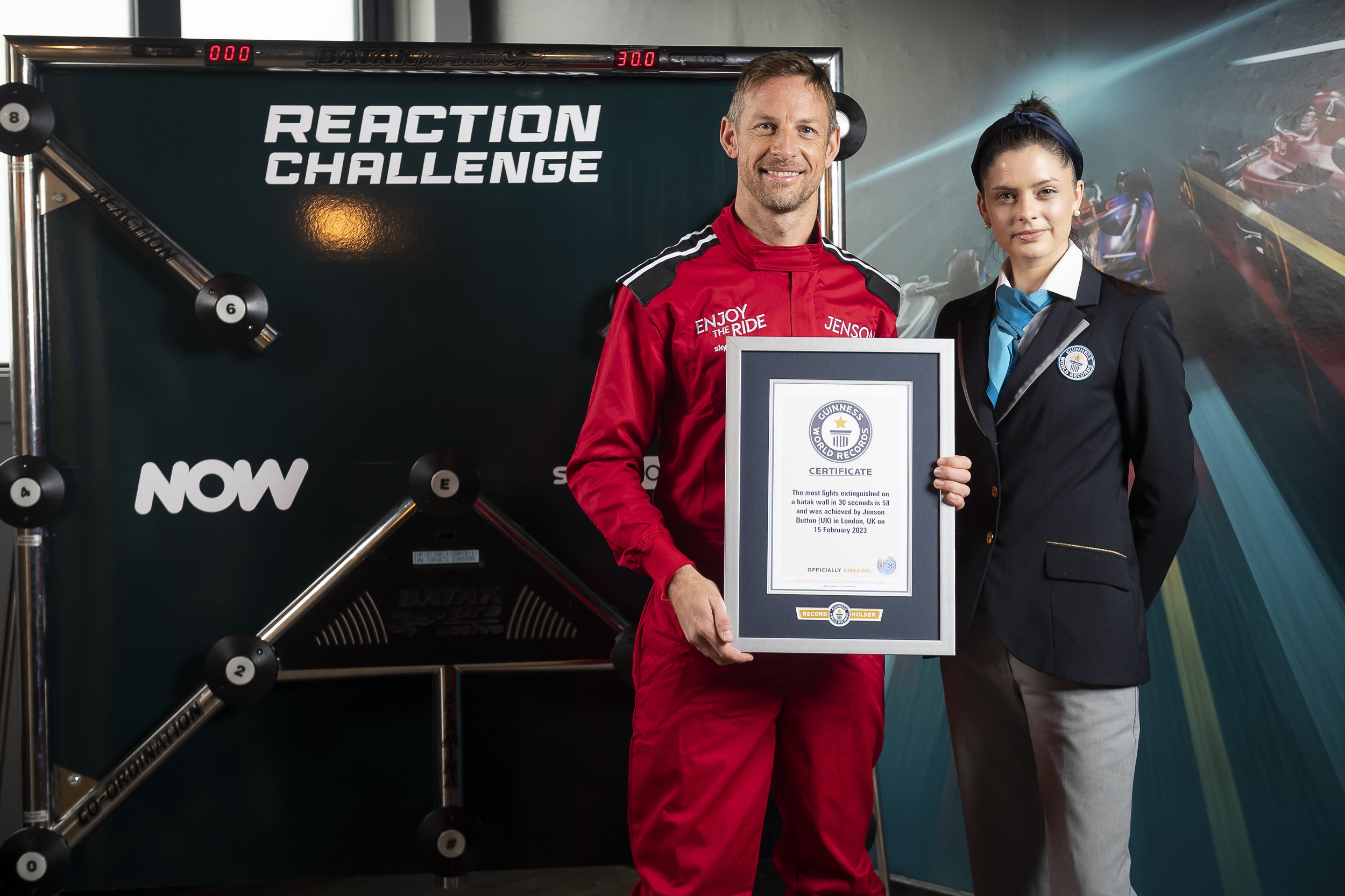 now-f1-jenson-button-guinness-world-record_52707492582_o.jpg