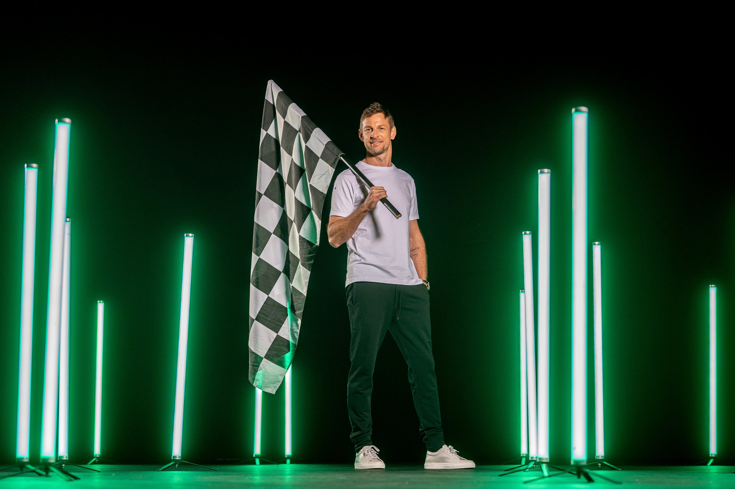 swns_jenson_button_014_52700479774_o.jpg