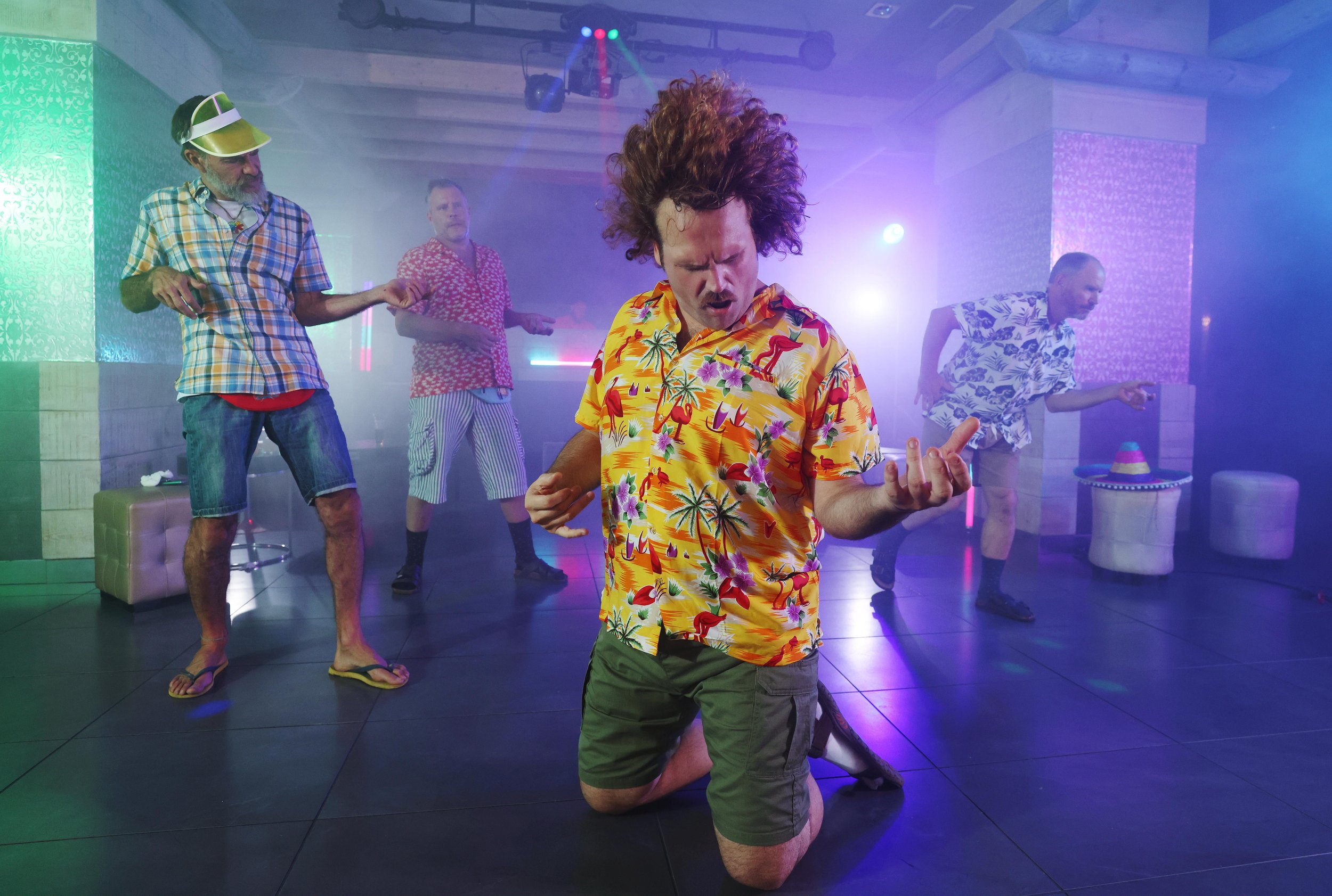 easyjet-holidays-dads-club_53102169896_o.jpg