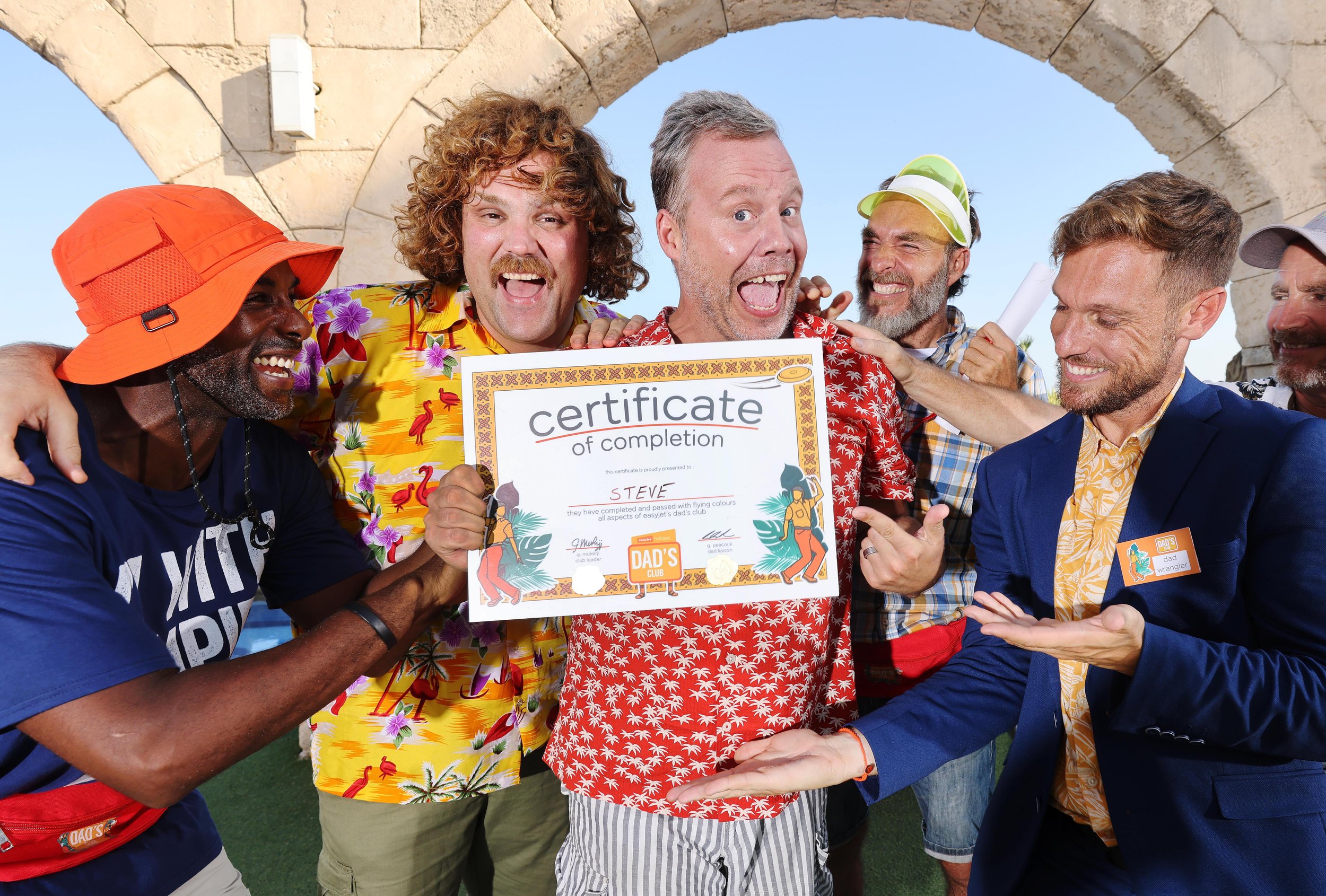 easyjet-holidays-dads-club_53102170131_o.jpg