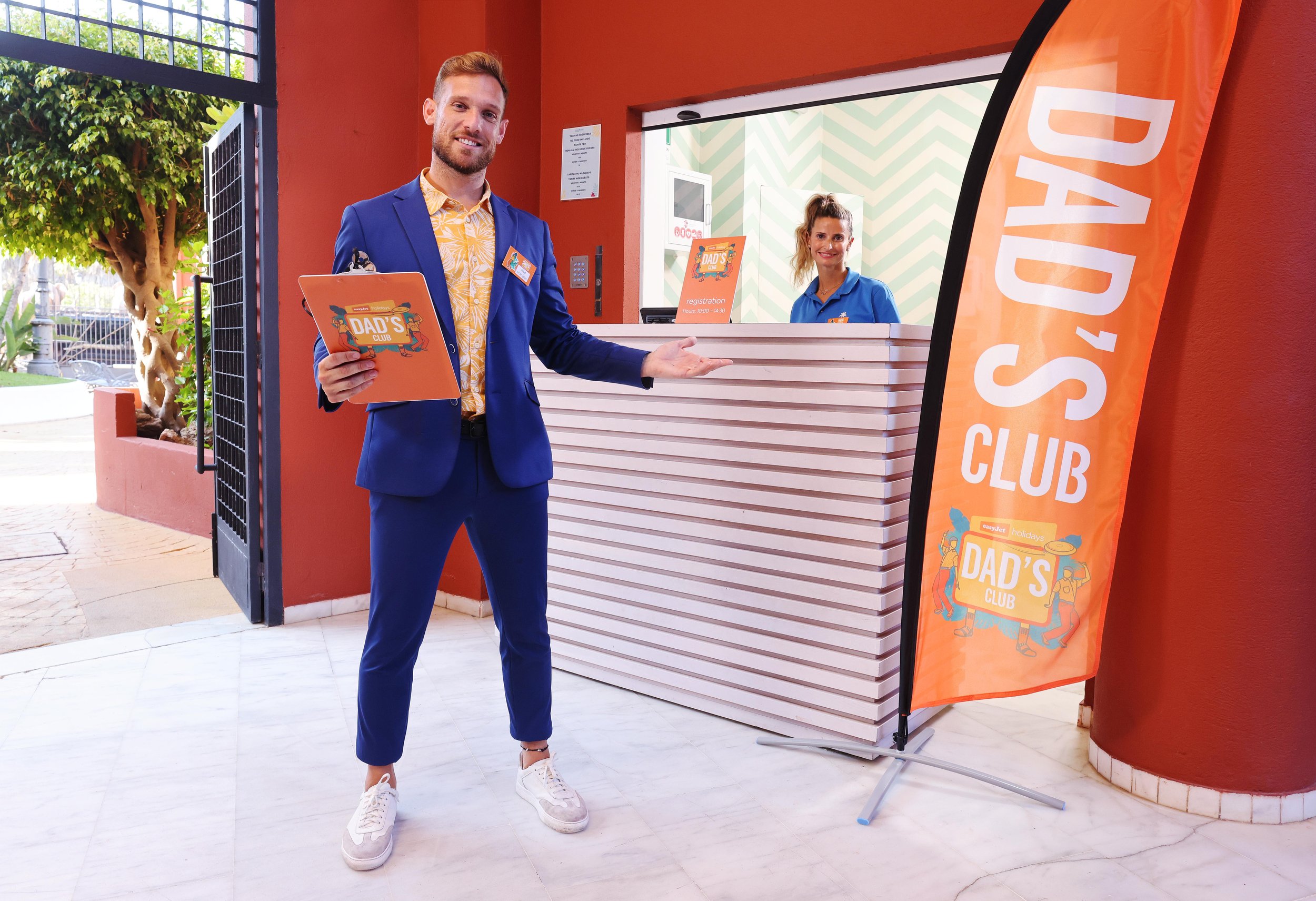 easyjet-holidays-dads-club_53102577940_o.jpg