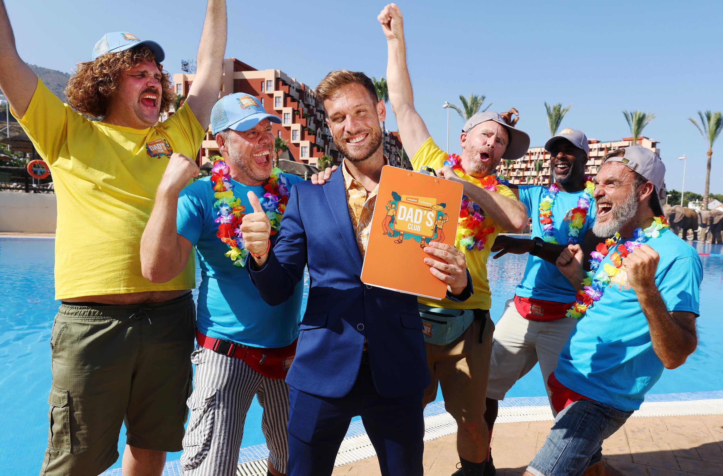 easyjet-holidays-dads-club_53102578420_o.jpg