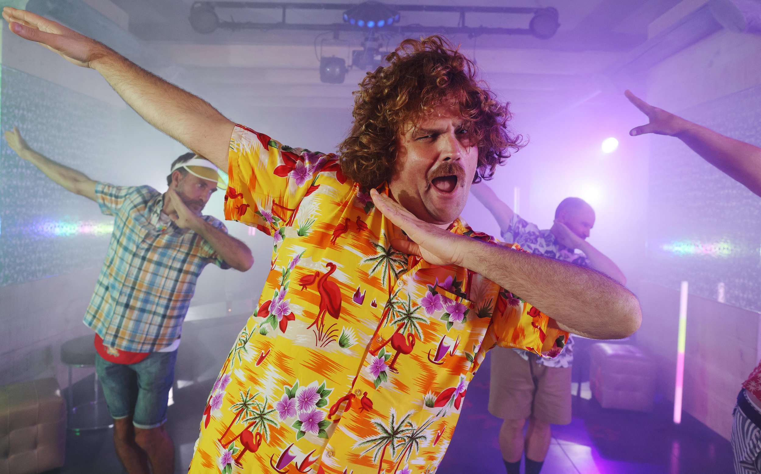 easyjet-holidays-dads-club_53102673603_o.jpg
