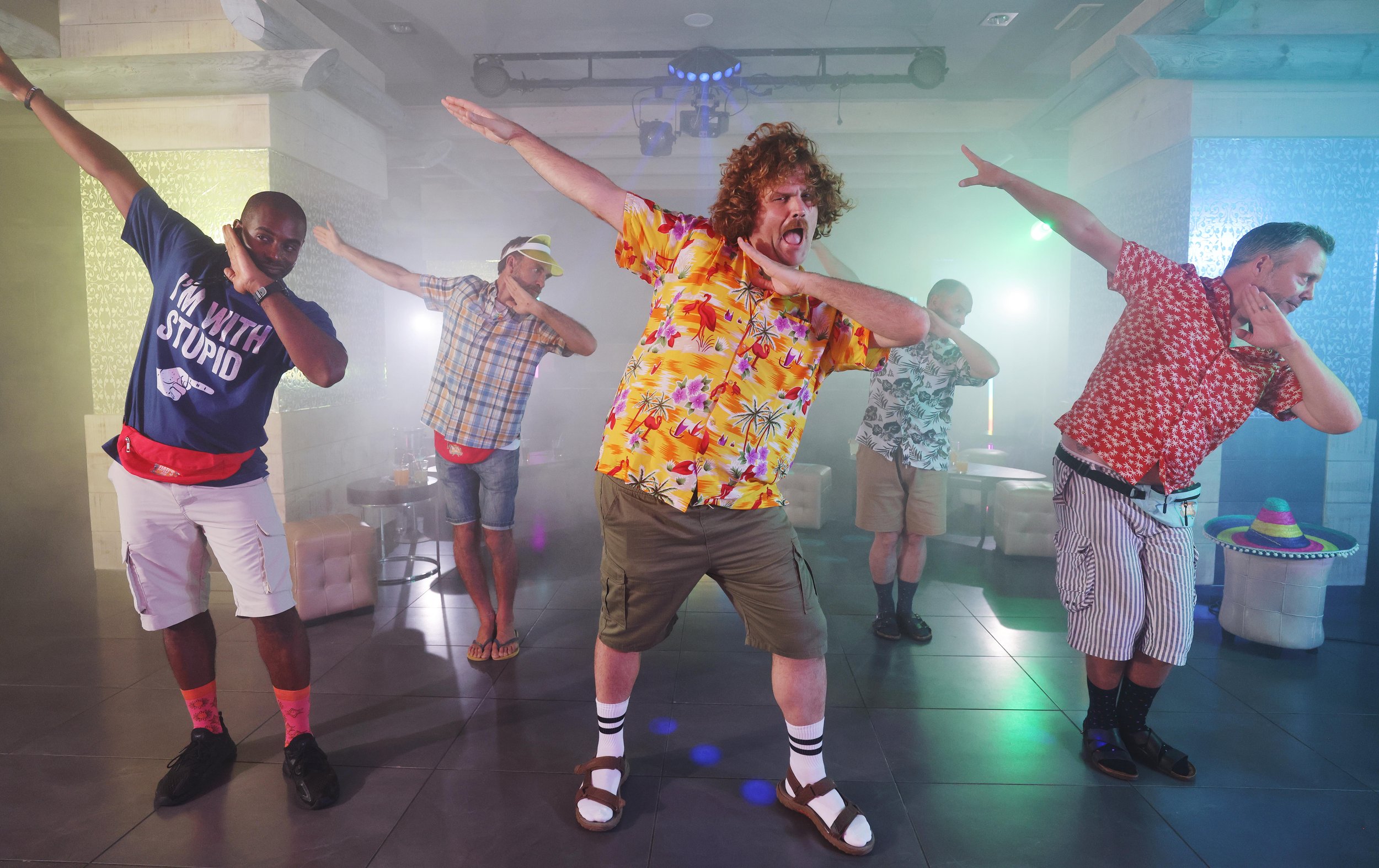 easyjet-holidays-dads-club_53102673668_o.jpg