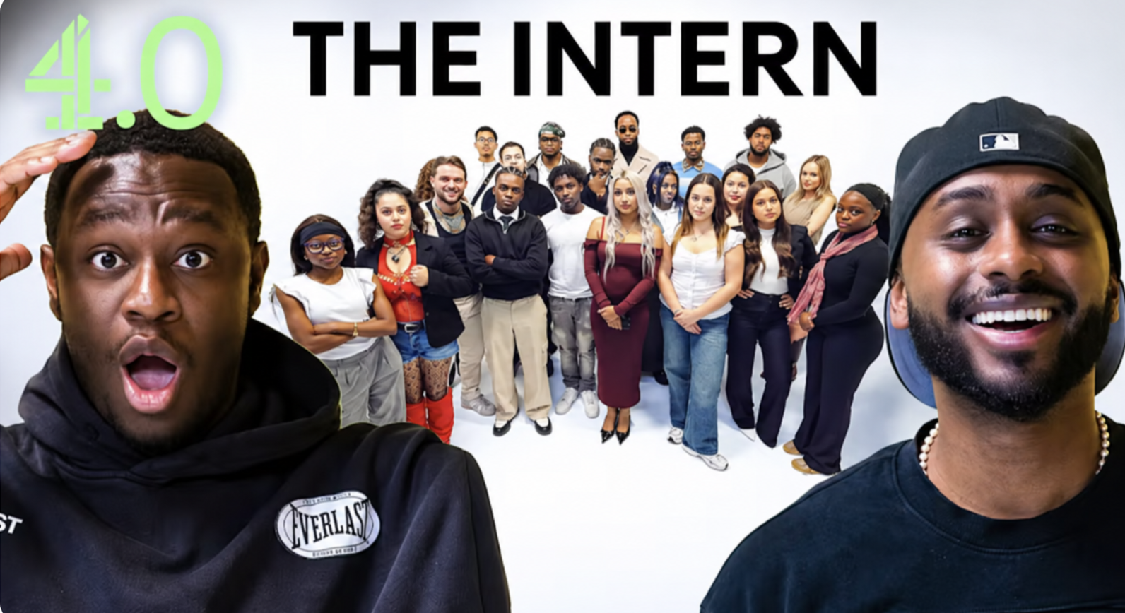 Channel 4.0