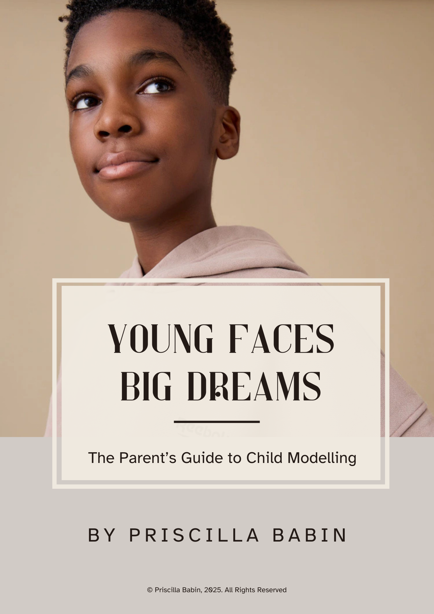 Young Faces, Big Dreams Ebook..png
