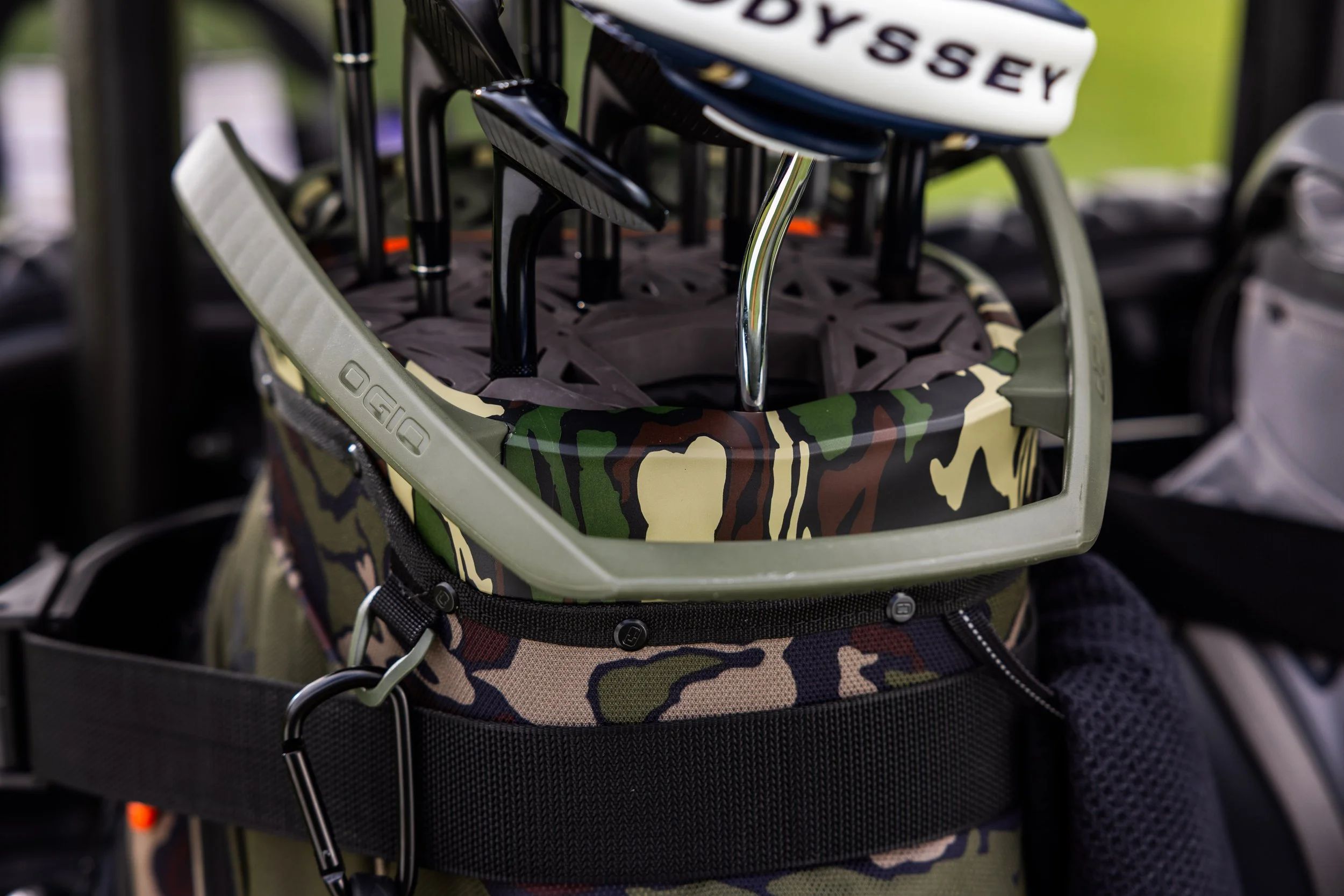 -THE CROSBYOGIO-814.jpg