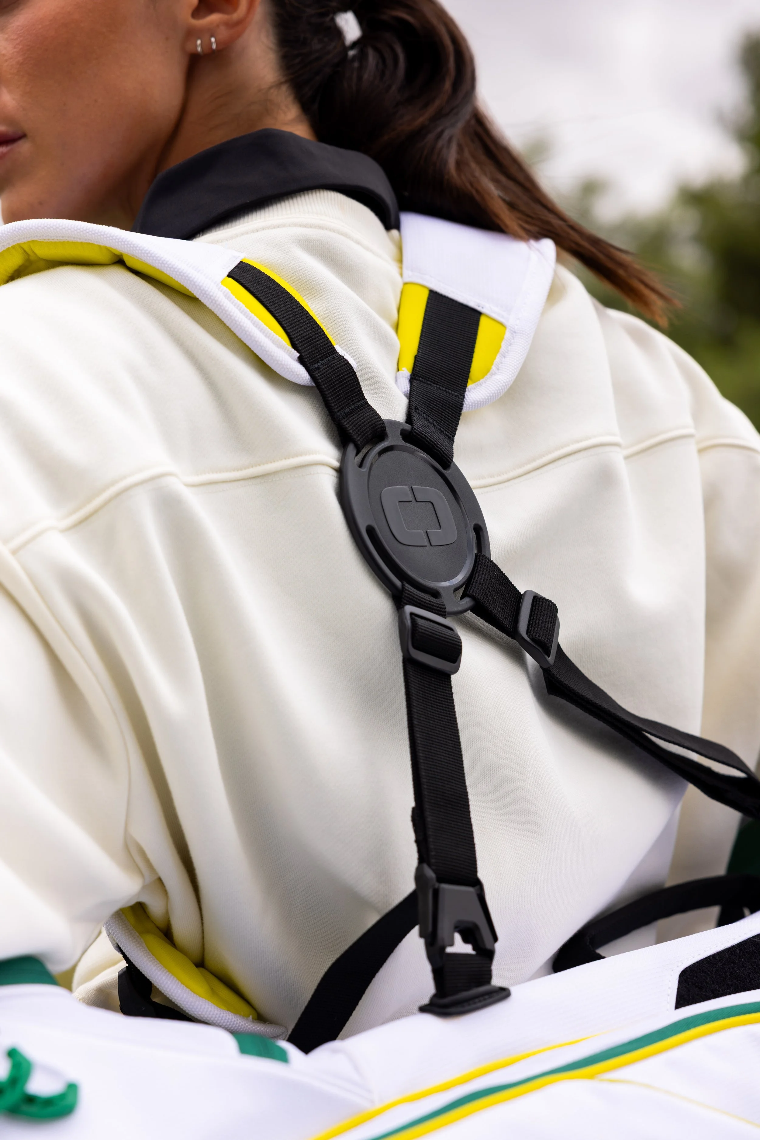 -THE CROSBYOGIO-439.jpg