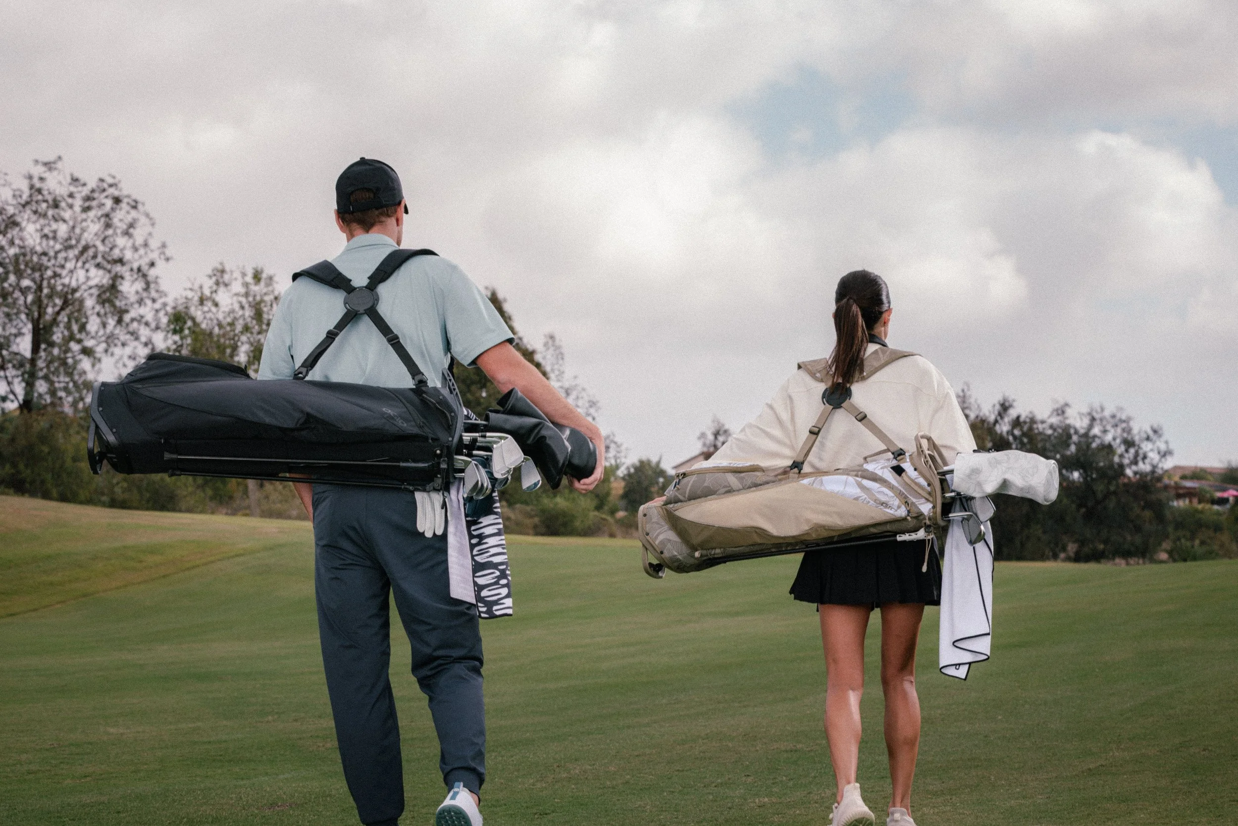 -THE CROSBYOGIO_PART 2-1194.jpg