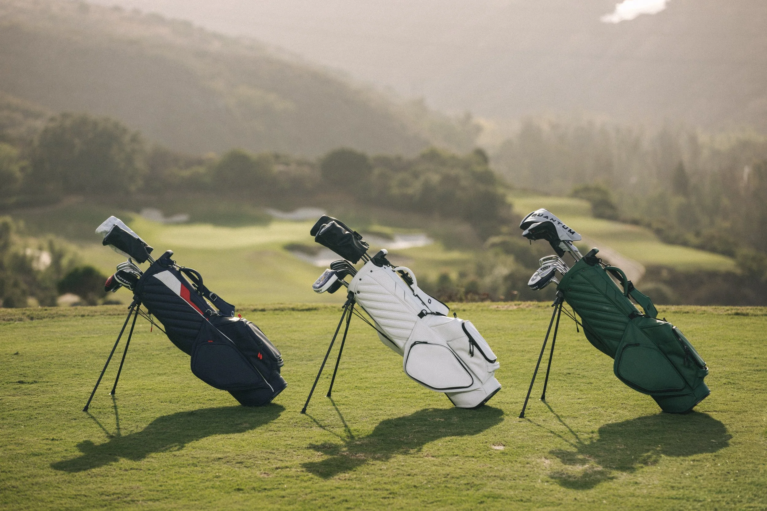 -THE CROSBYOGIO_PART 2-1506.jpg