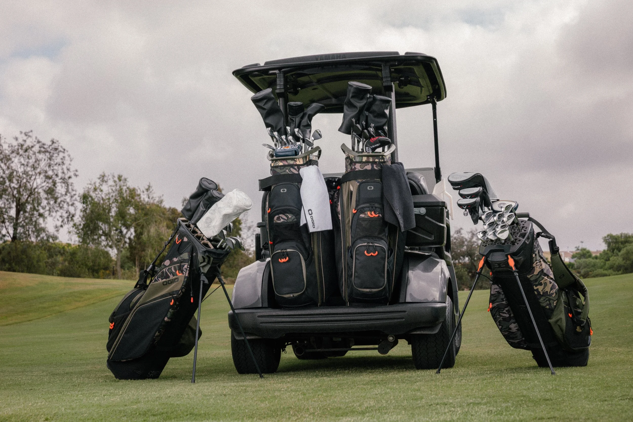 -THE CROSBYOGIO_PART 2-1134.jpg