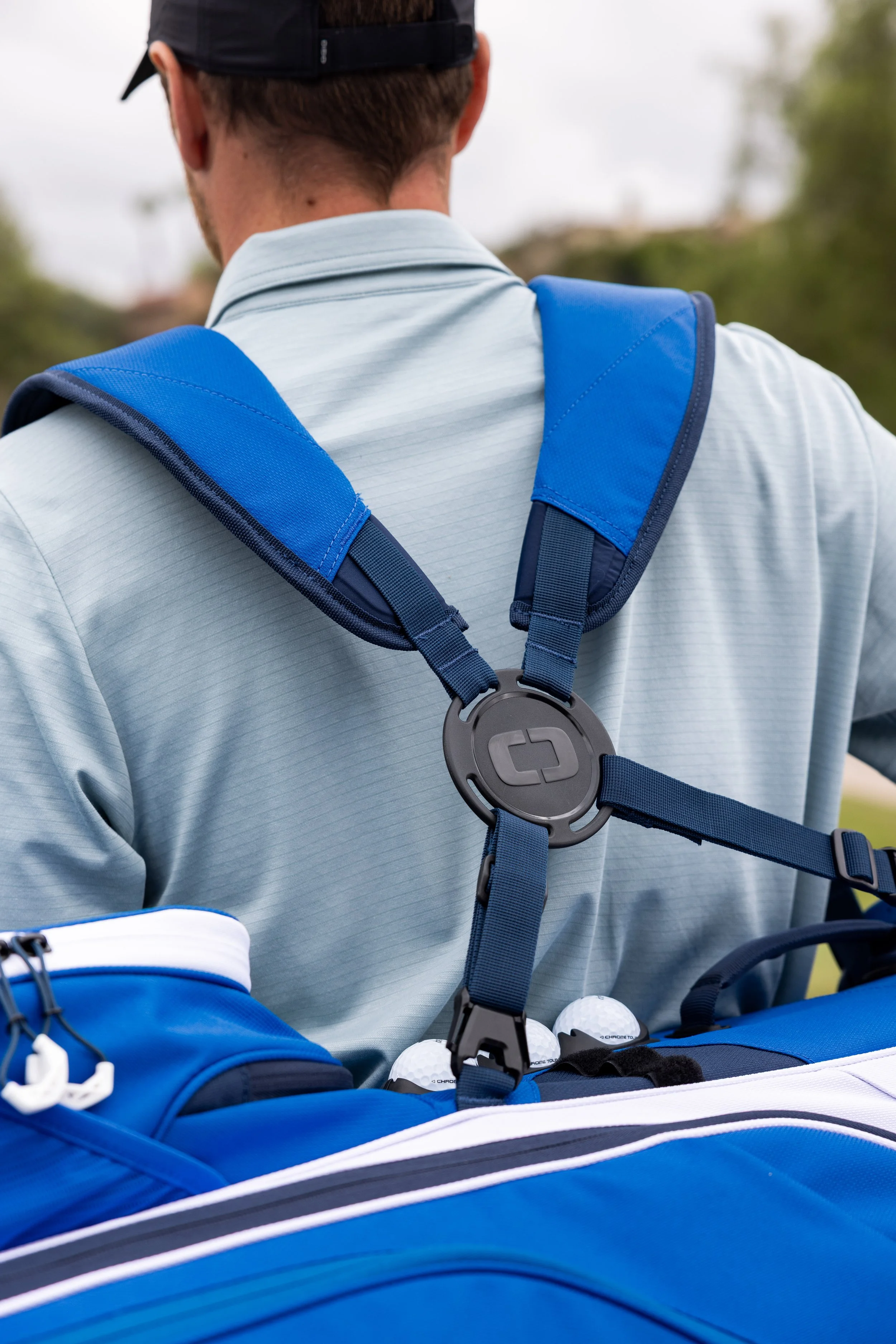 -THE CROSBYOGIO-219.jpg