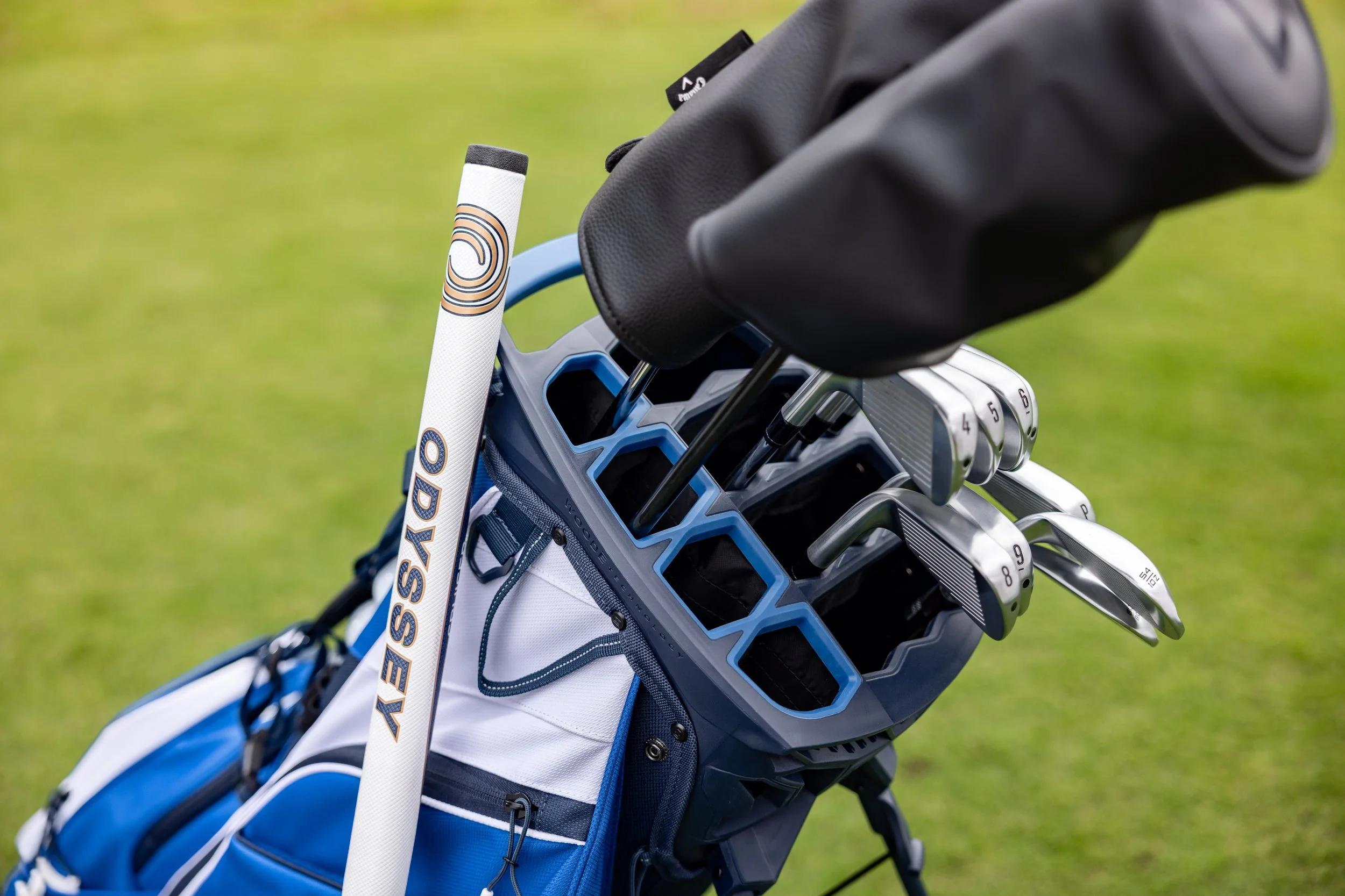 -THE CROSBYOGIO-190.jpg