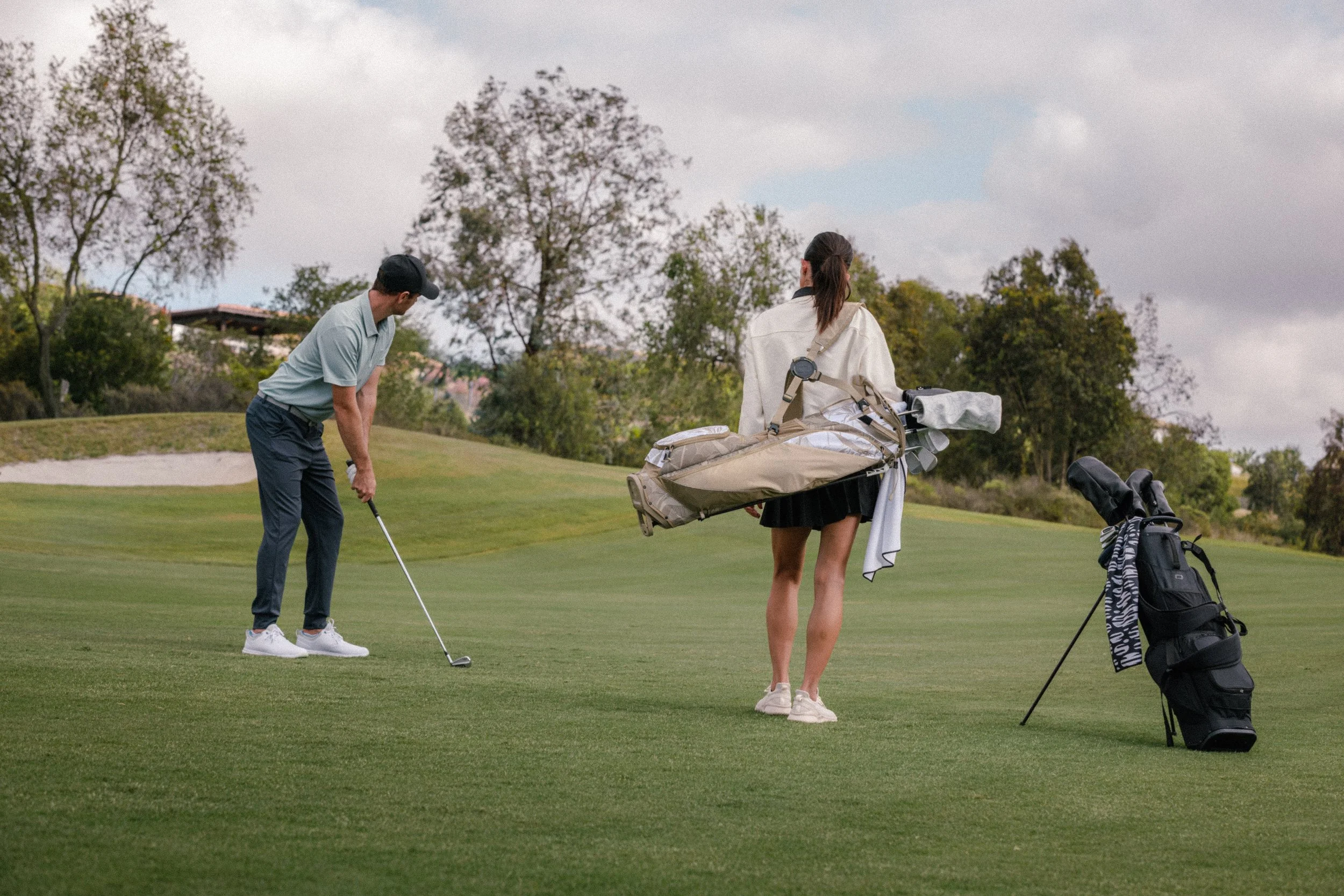 -THE CROSBYOGIO_PART 2-1331.jpg