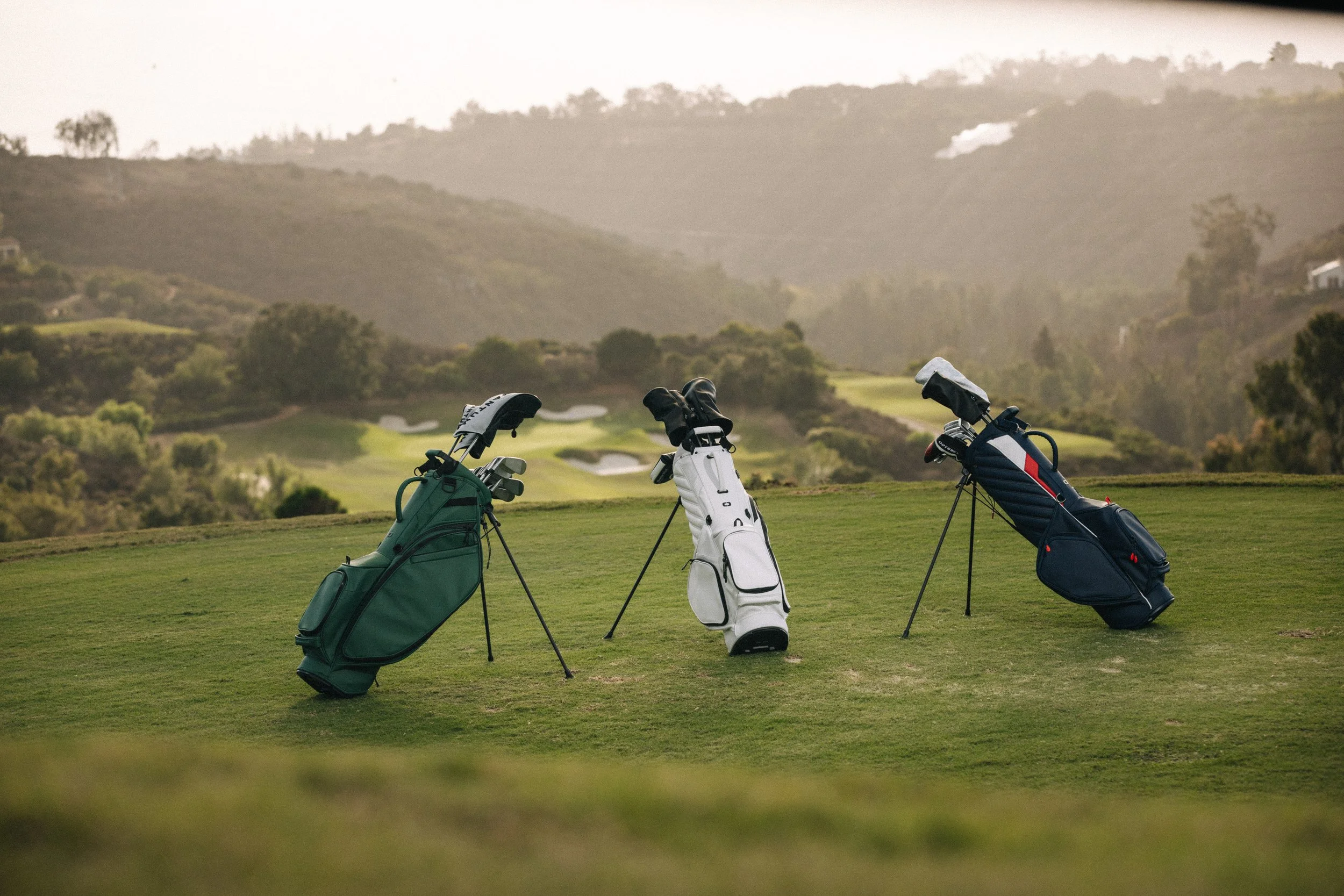 -THE CROSBYOGIO_PART 2-1551-2.jpg