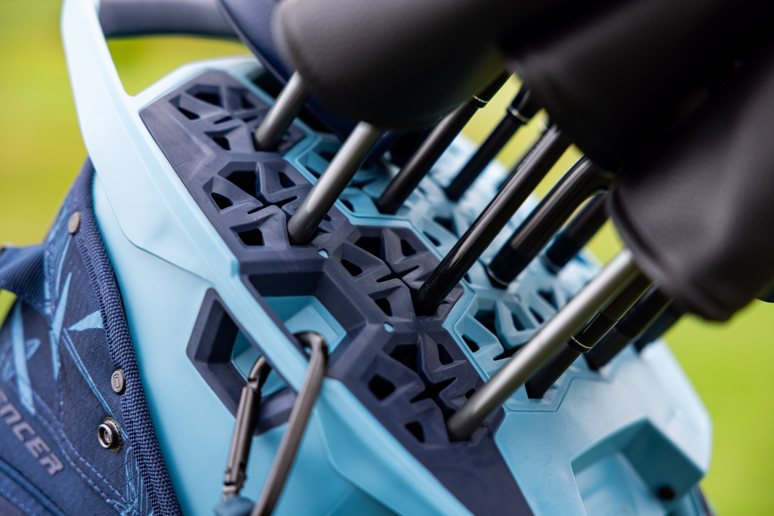 -THE CROSBYOGIO-516.jpg