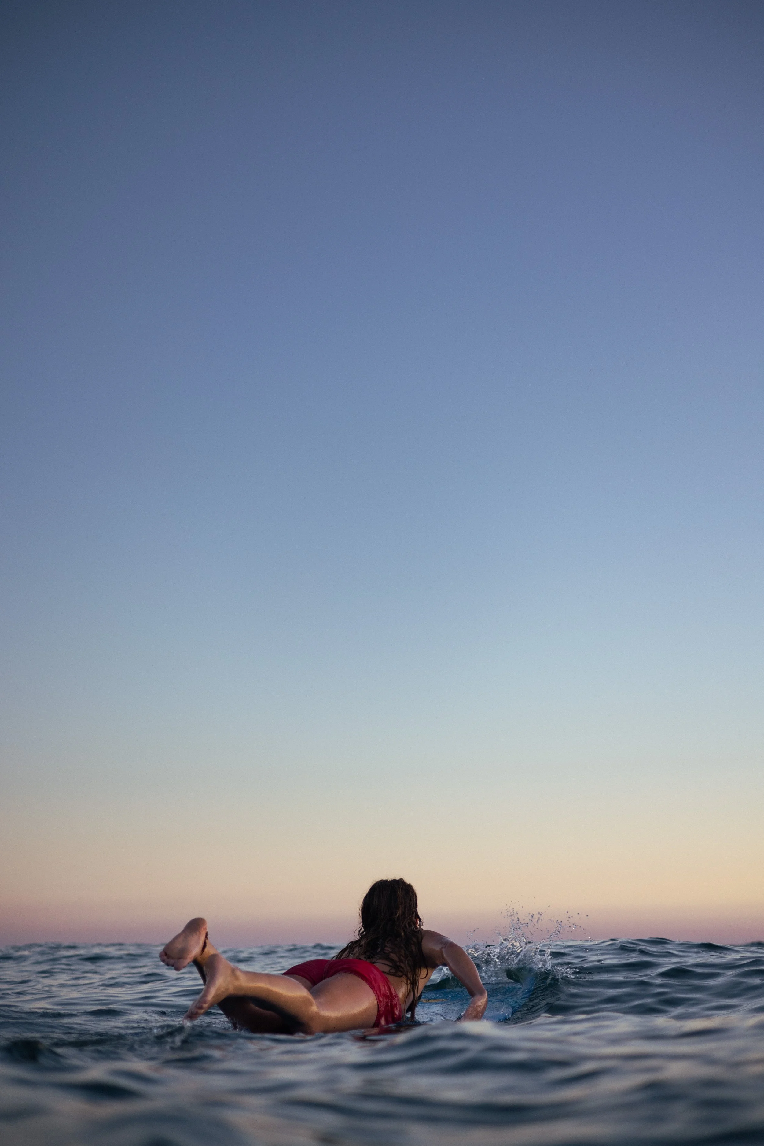 5P3A5786.jpg